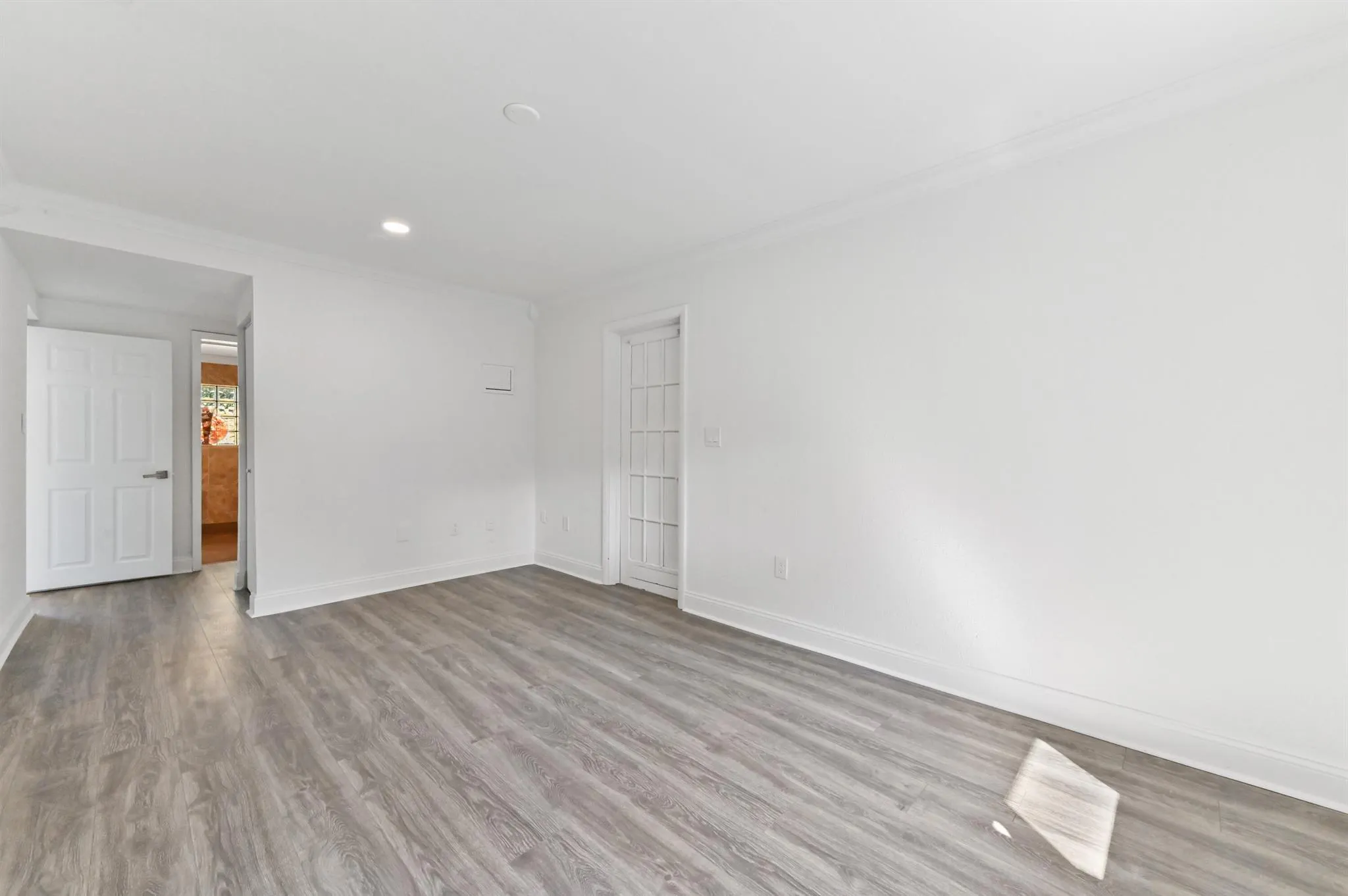 445 NW 5th Avenue