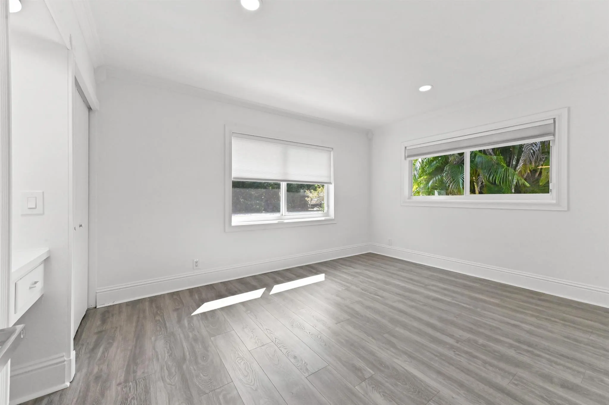 445 NW 5th Avenue