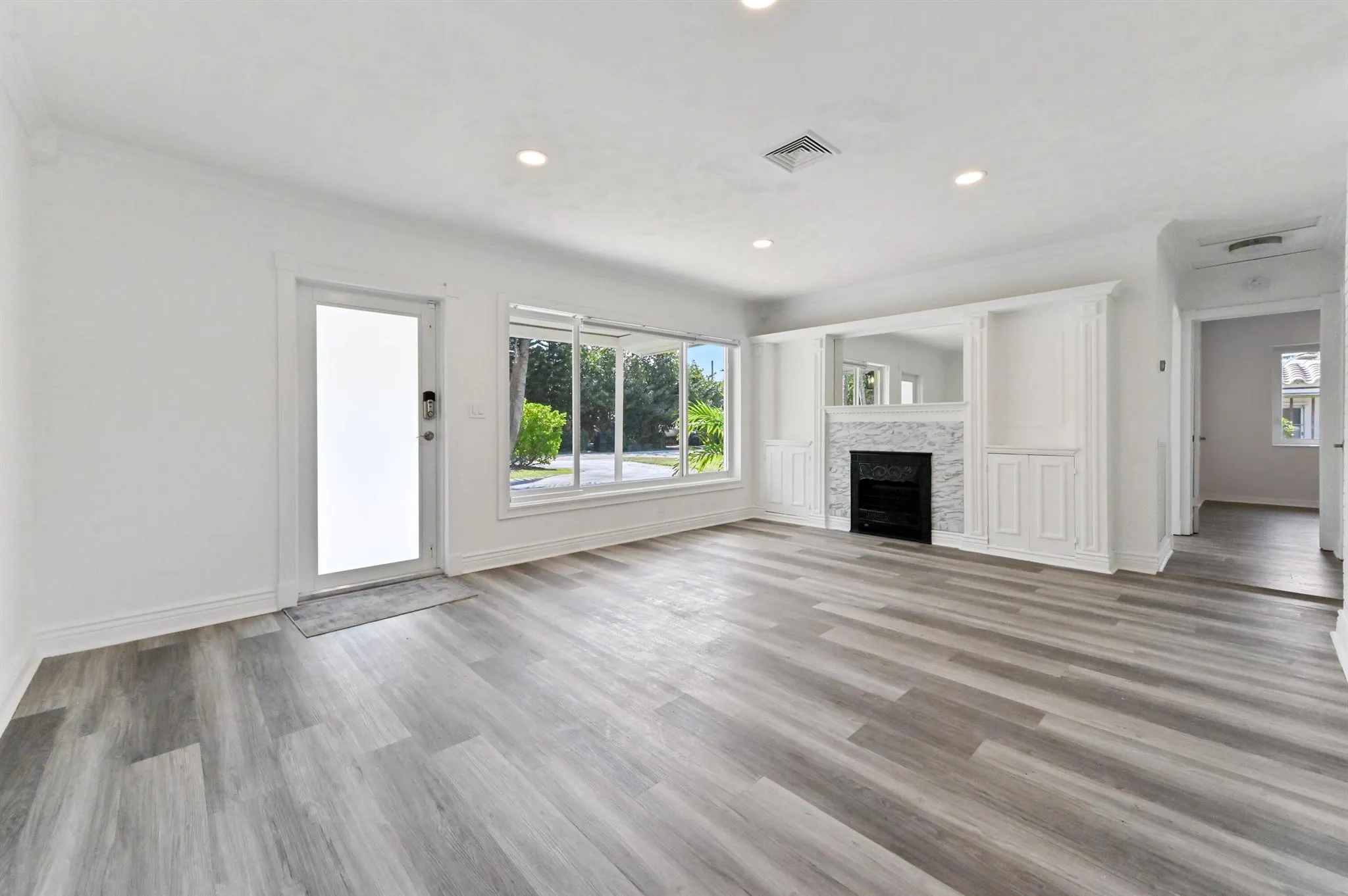 445 NW 5th Avenue
