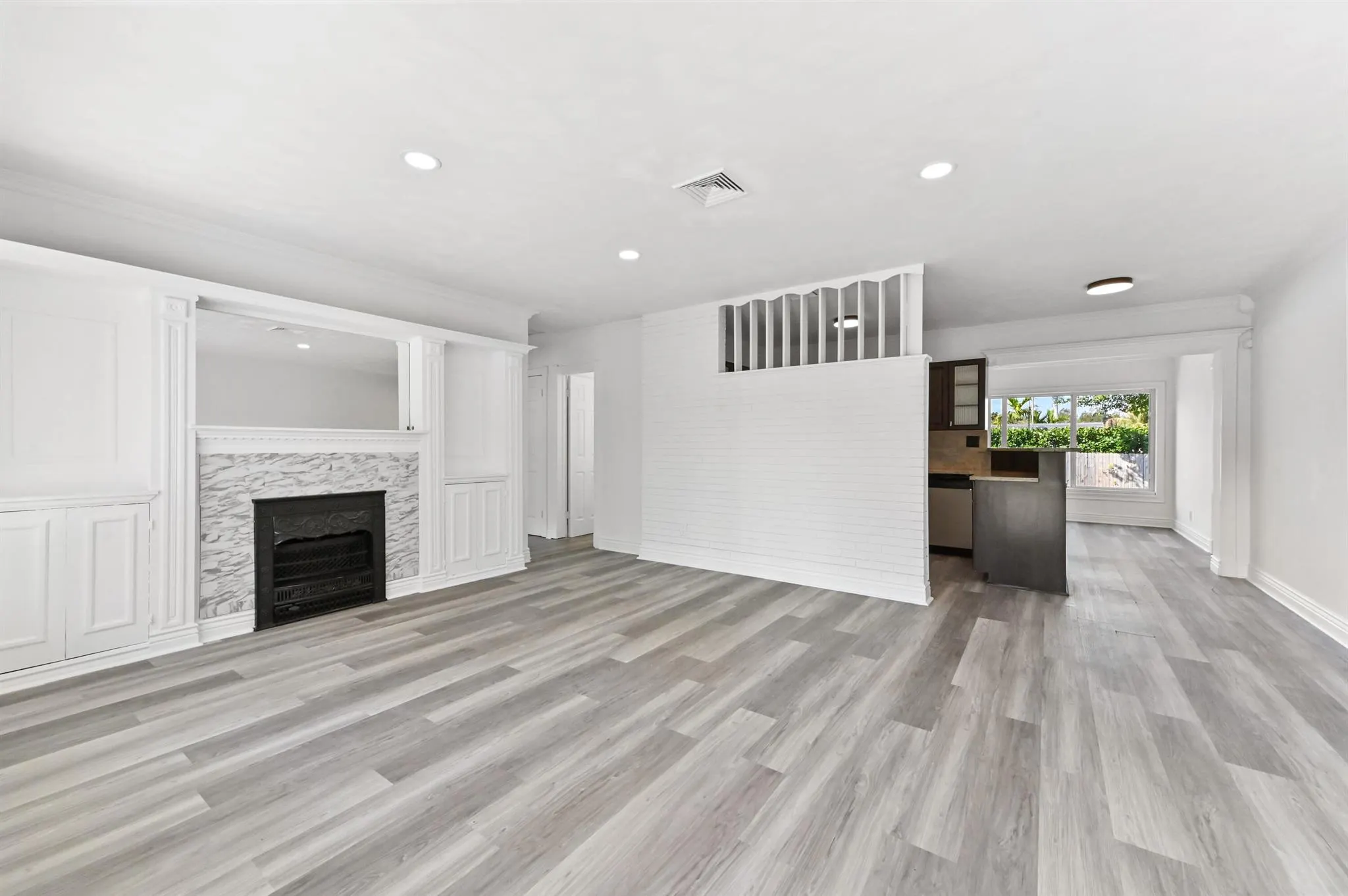 445 NW 5th Avenue