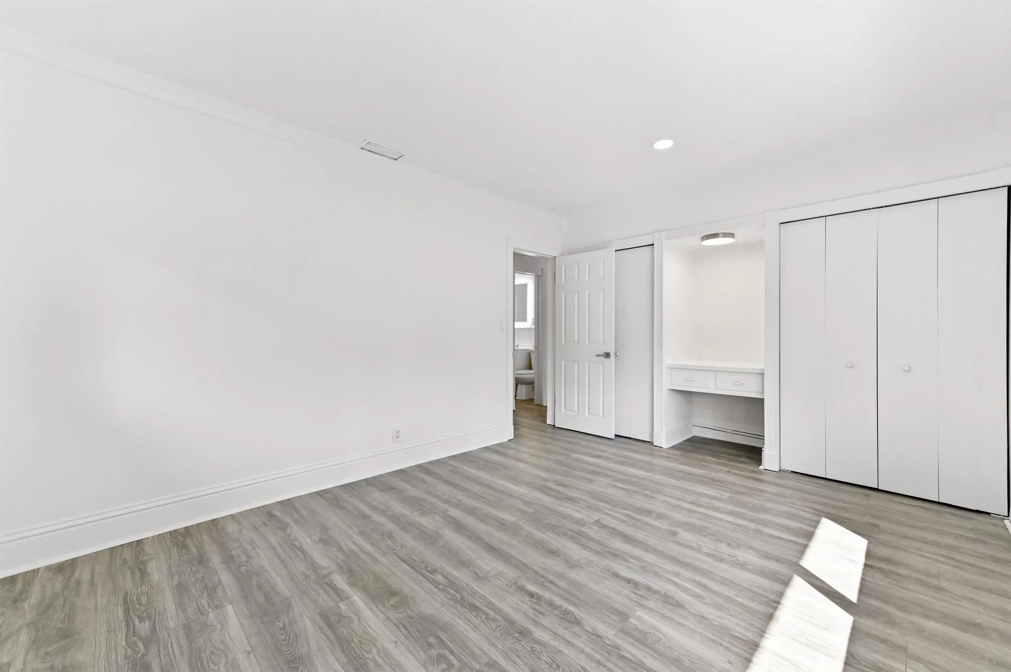 445 NW 5th Avenue