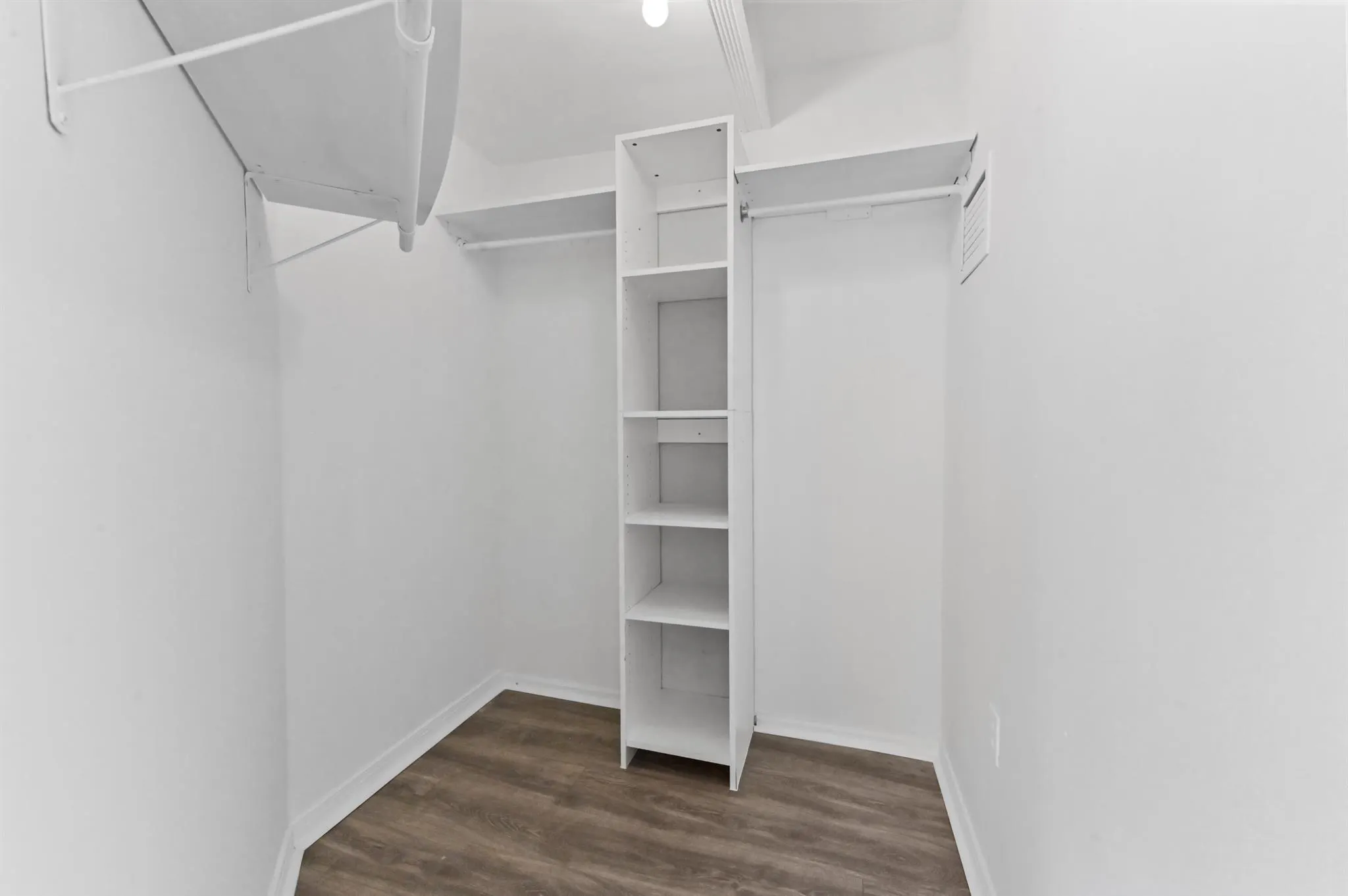 445 NW 5th Avenue