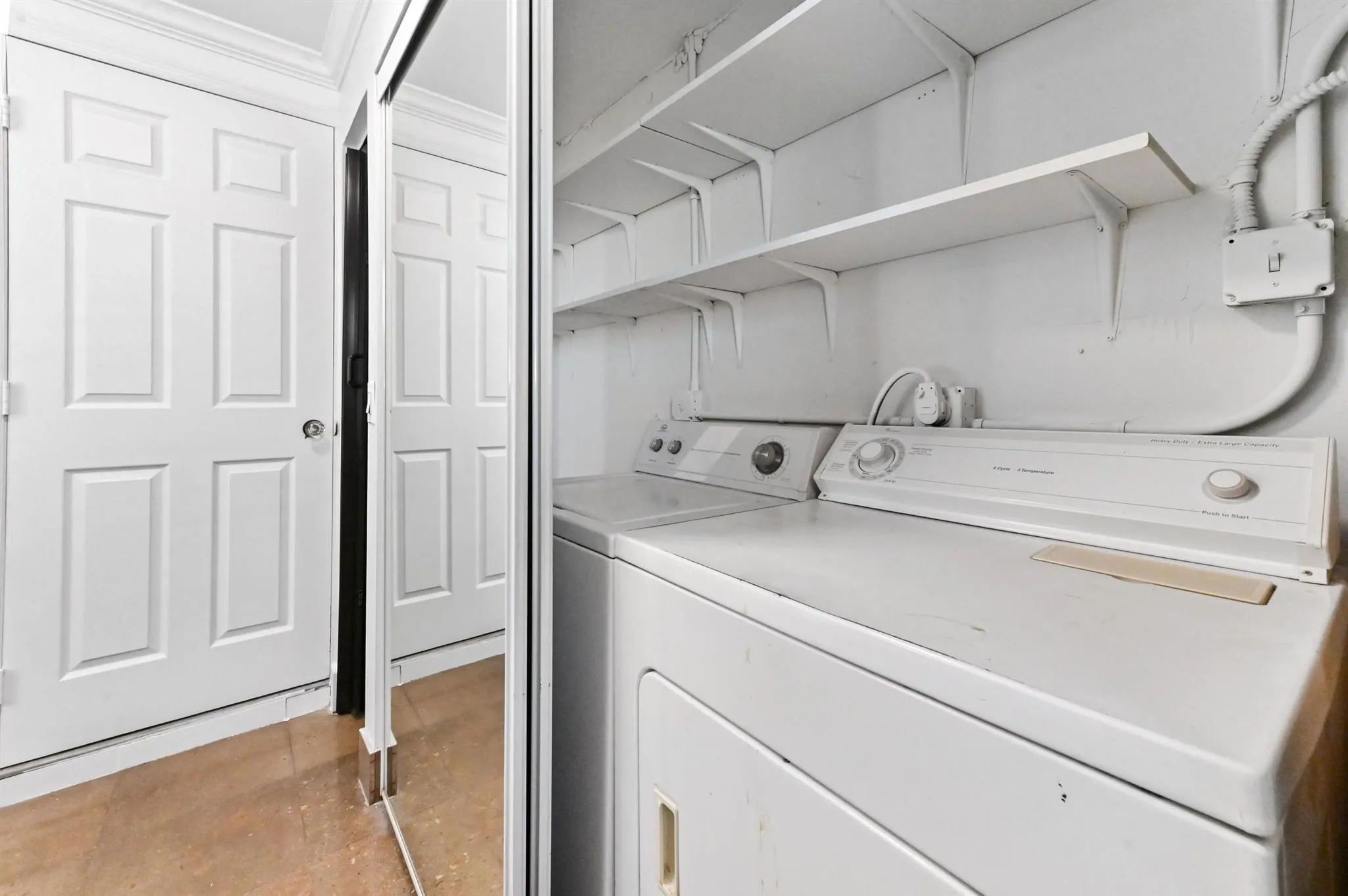 445 NW 5th Avenue