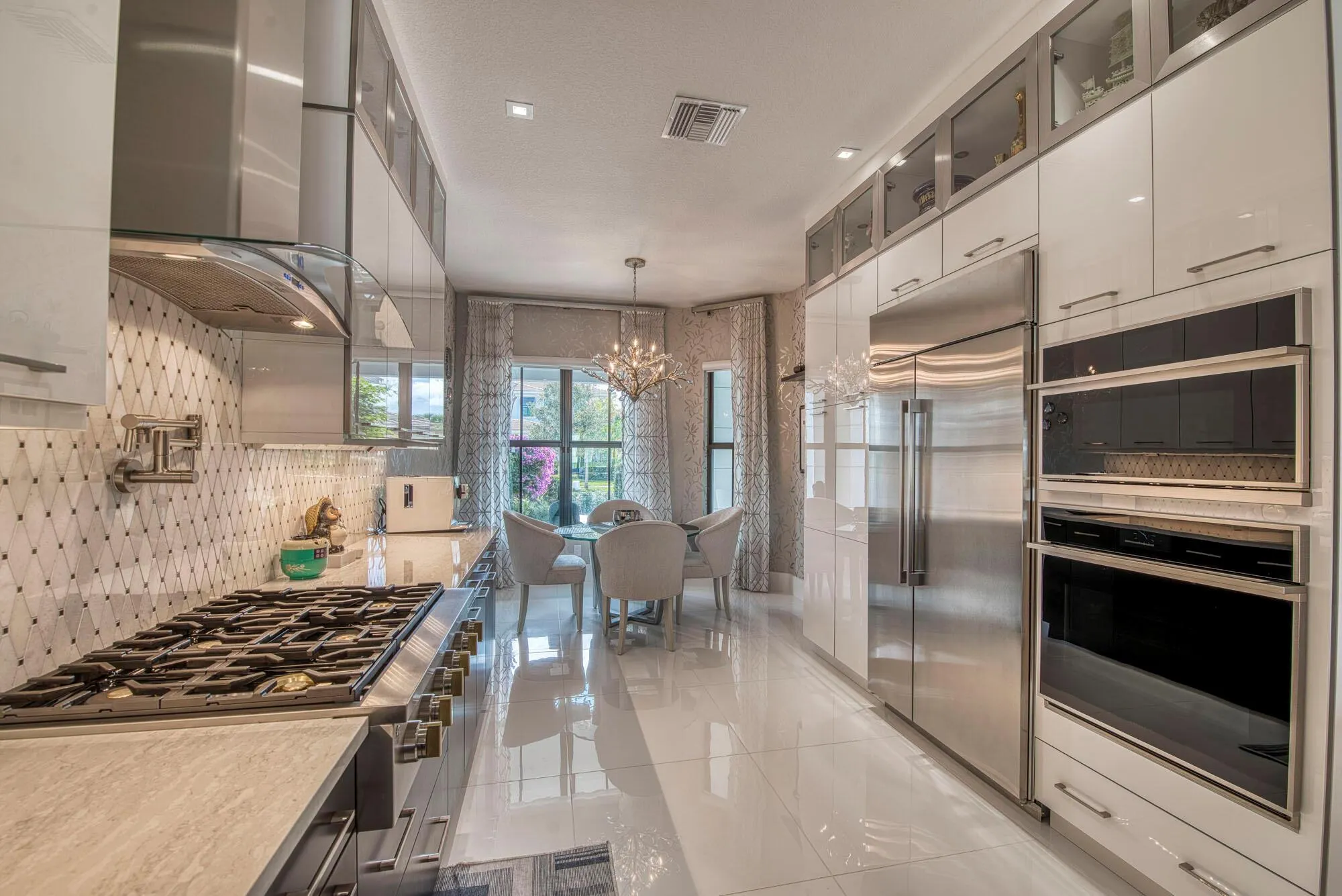 13651 Artisan Cir Circle