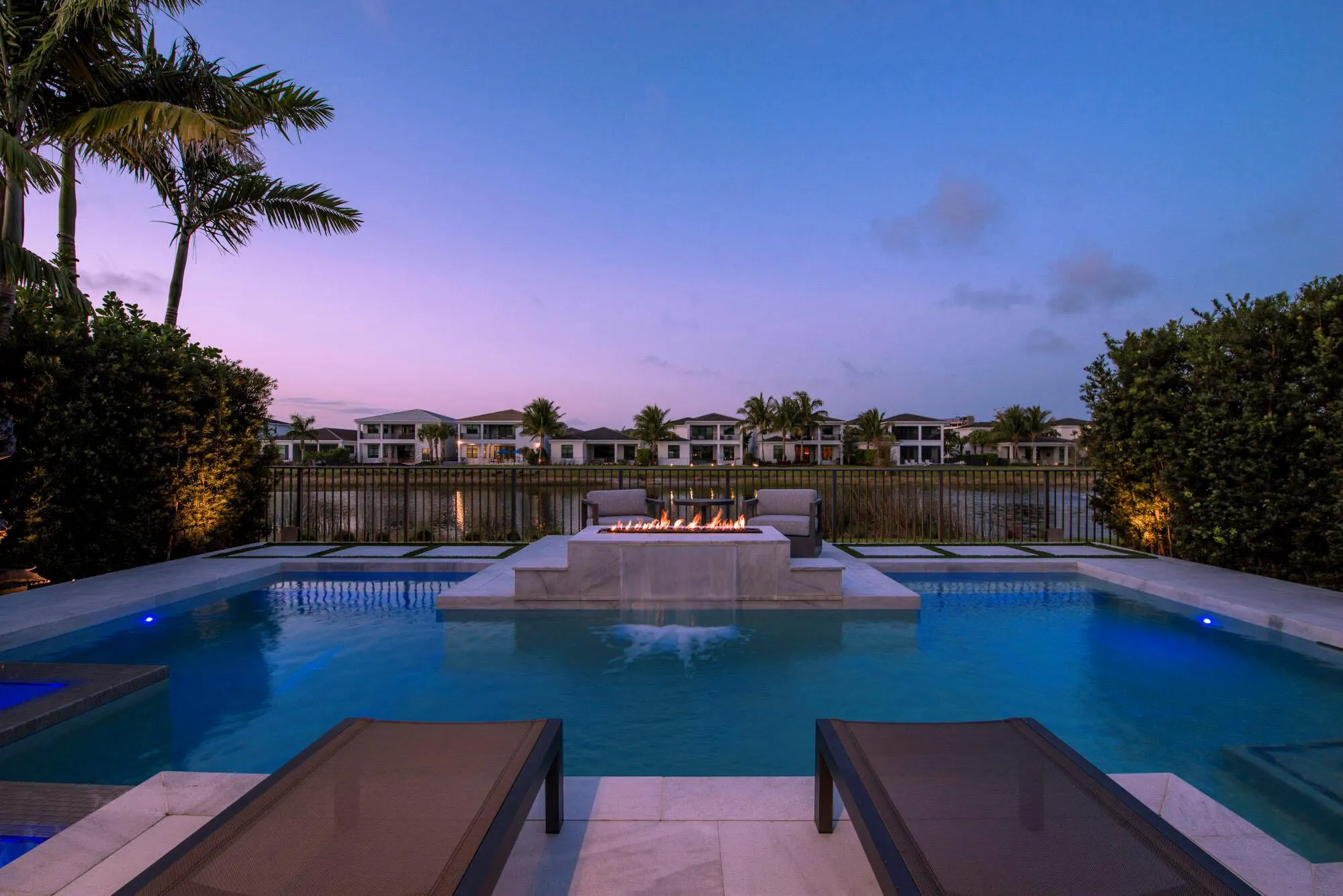 13651 Artisan Cir Circle