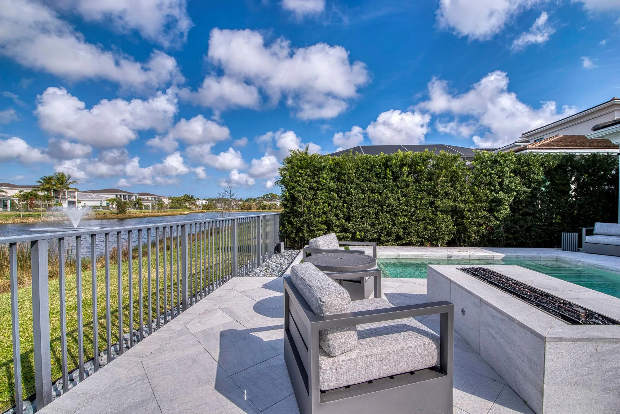 13651 Artisan Cir Circle