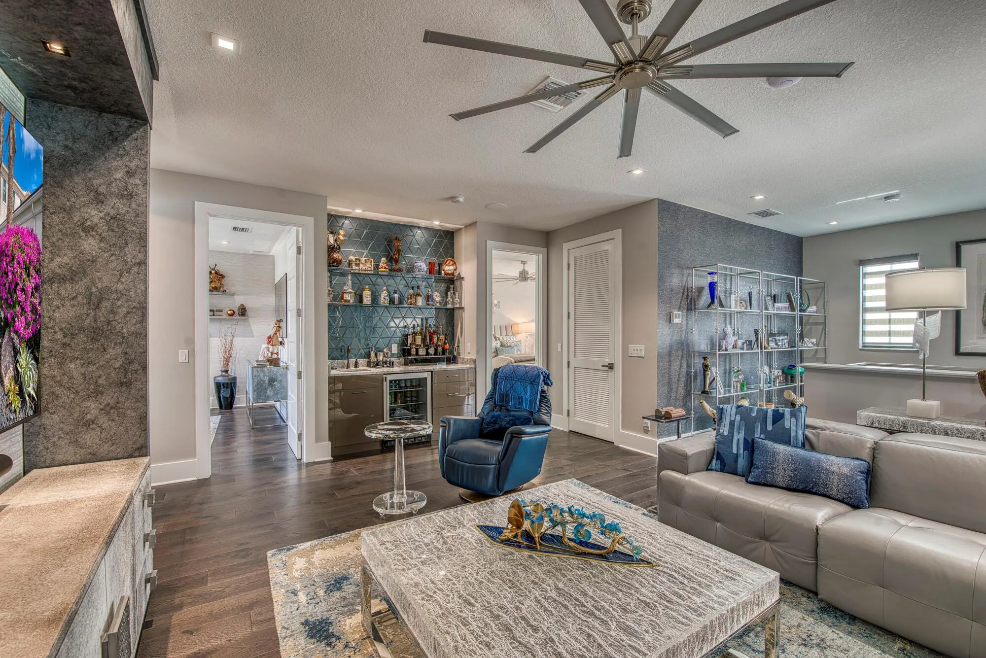 13651 Artisan Cir Circle