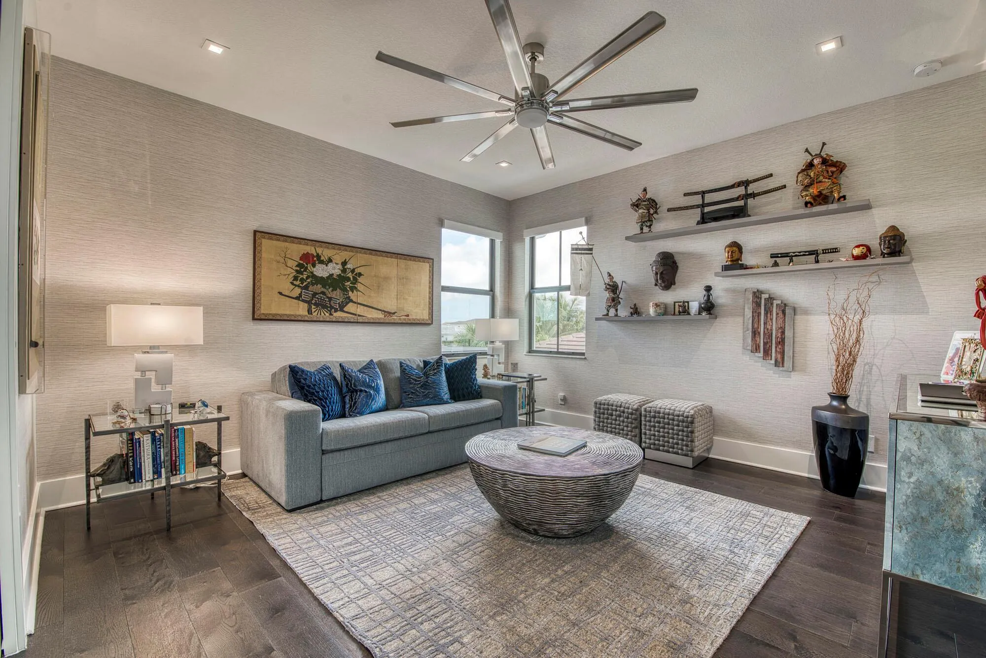 13651 Artisan Cir Circle