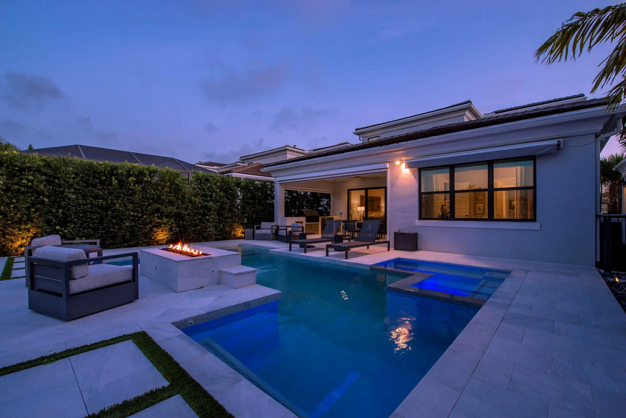13651 Artisan Cir Circle