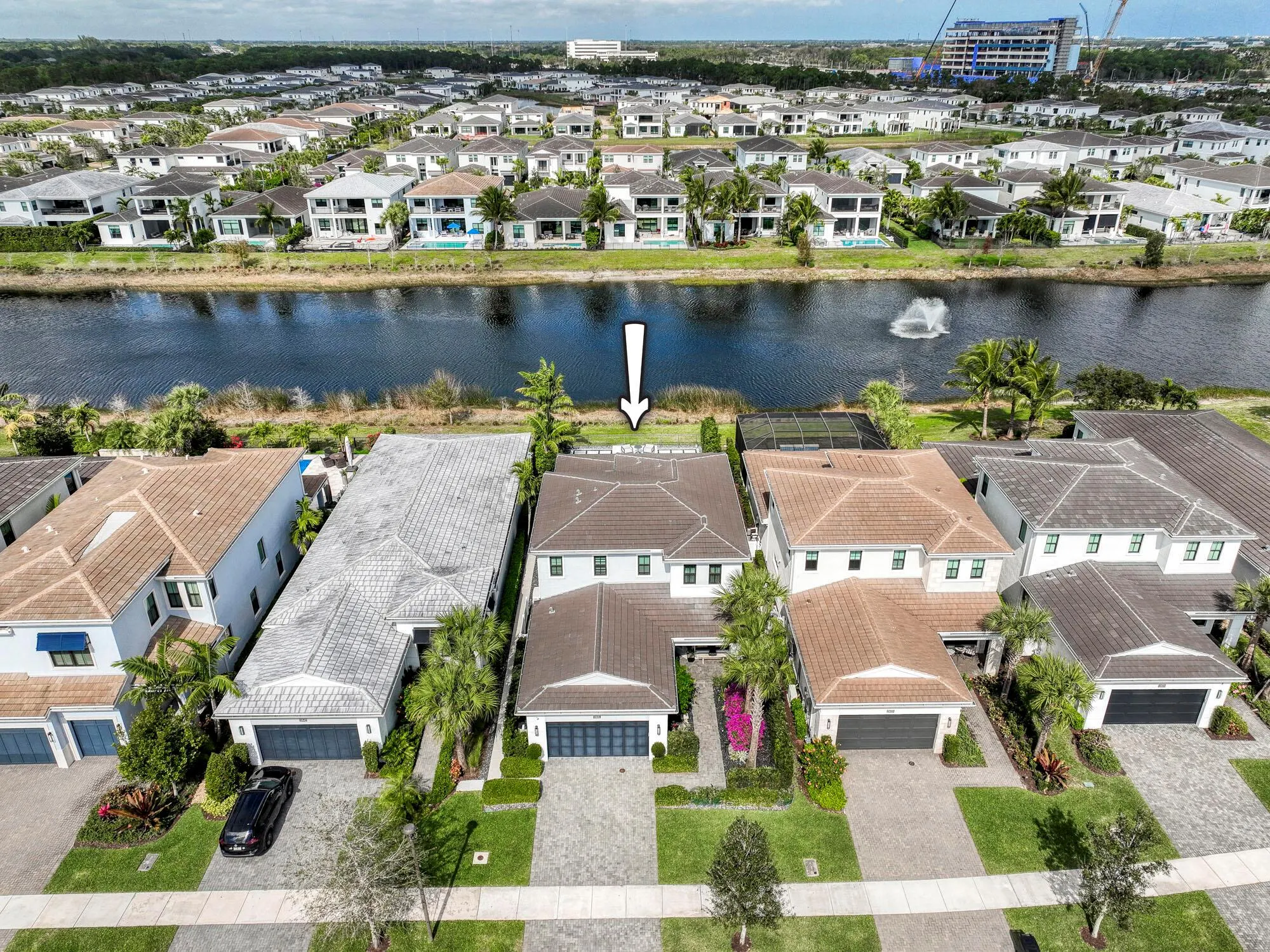 13651 Artisan Cir Circle