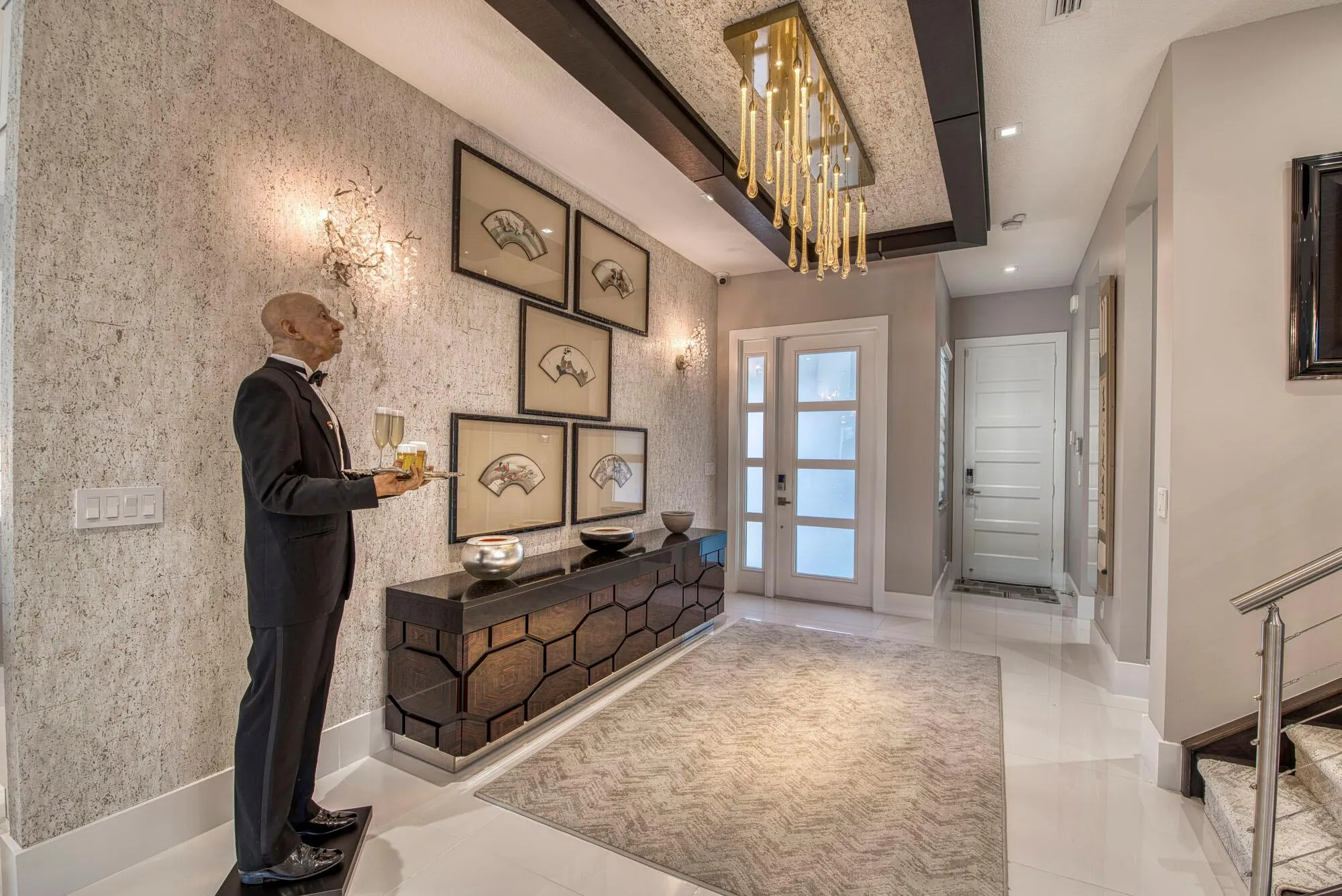 13651 Artisan Cir Circle