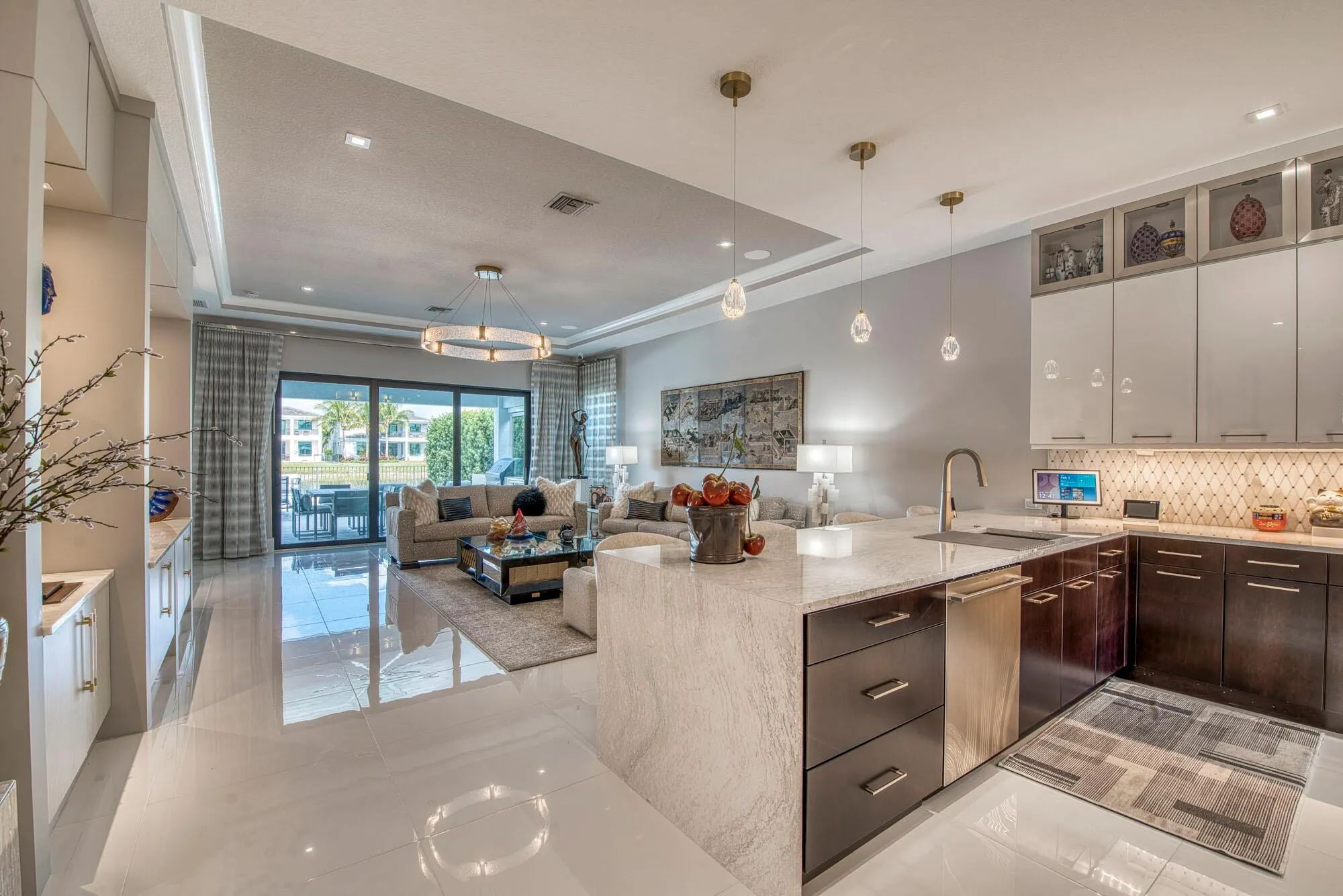 13651 Artisan Cir Circle