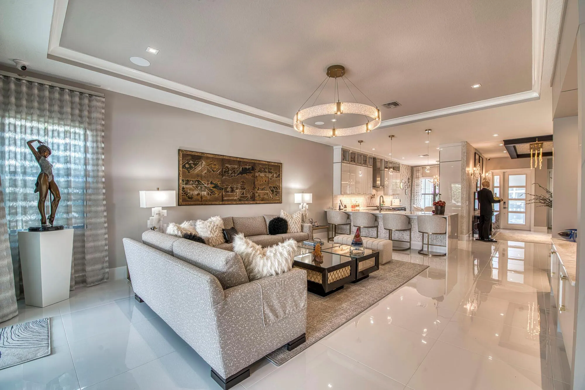 13651 Artisan Cir Circle