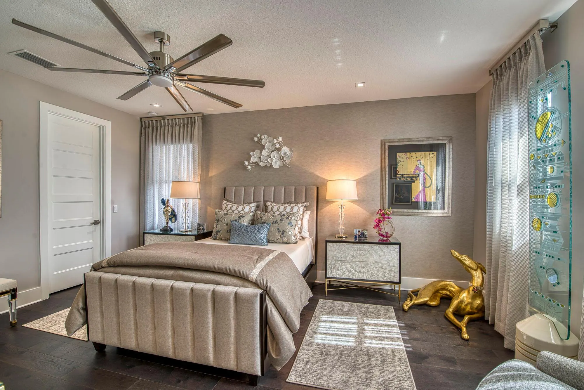 13651 Artisan Cir Circle