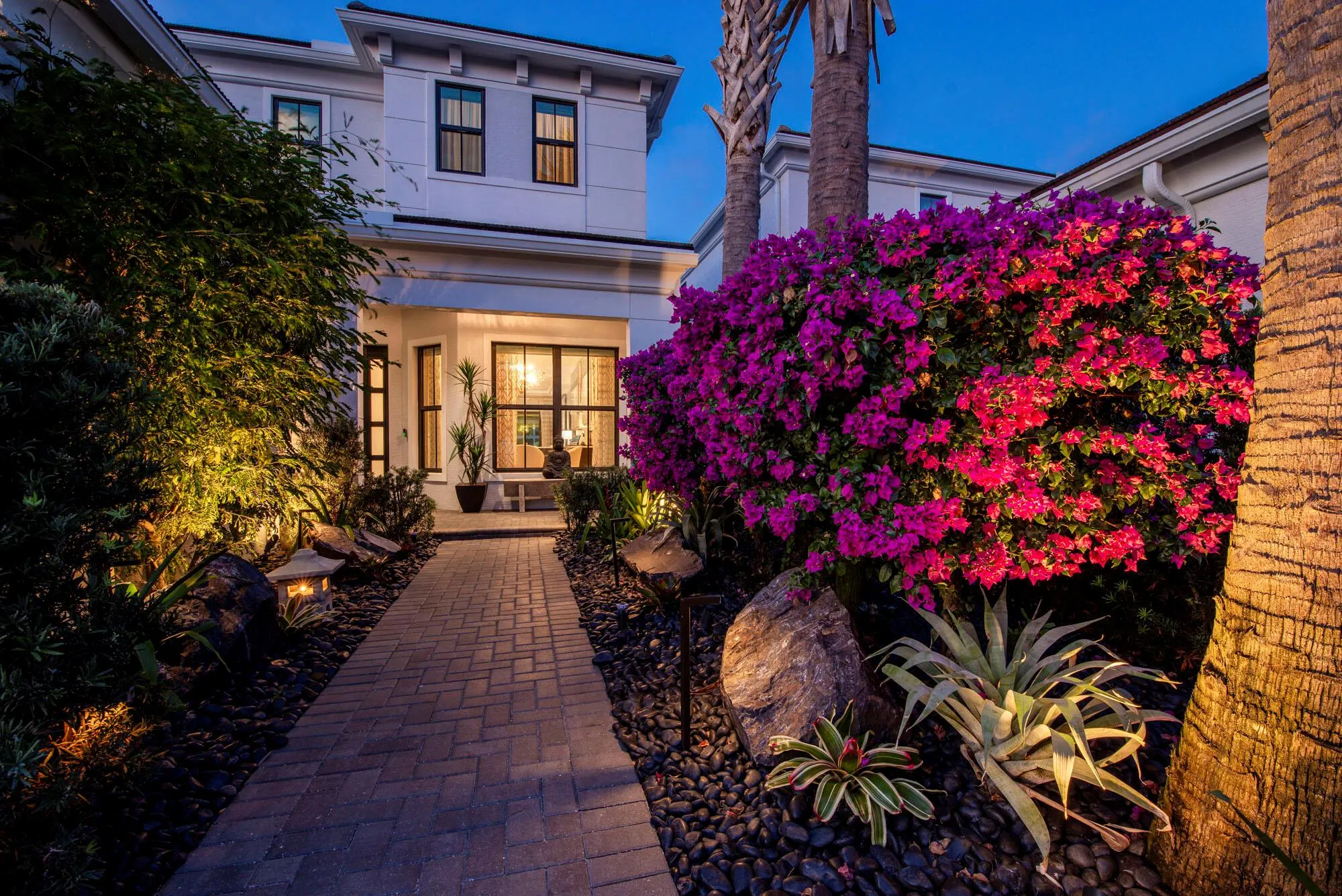 13651 Artisan Cir Circle