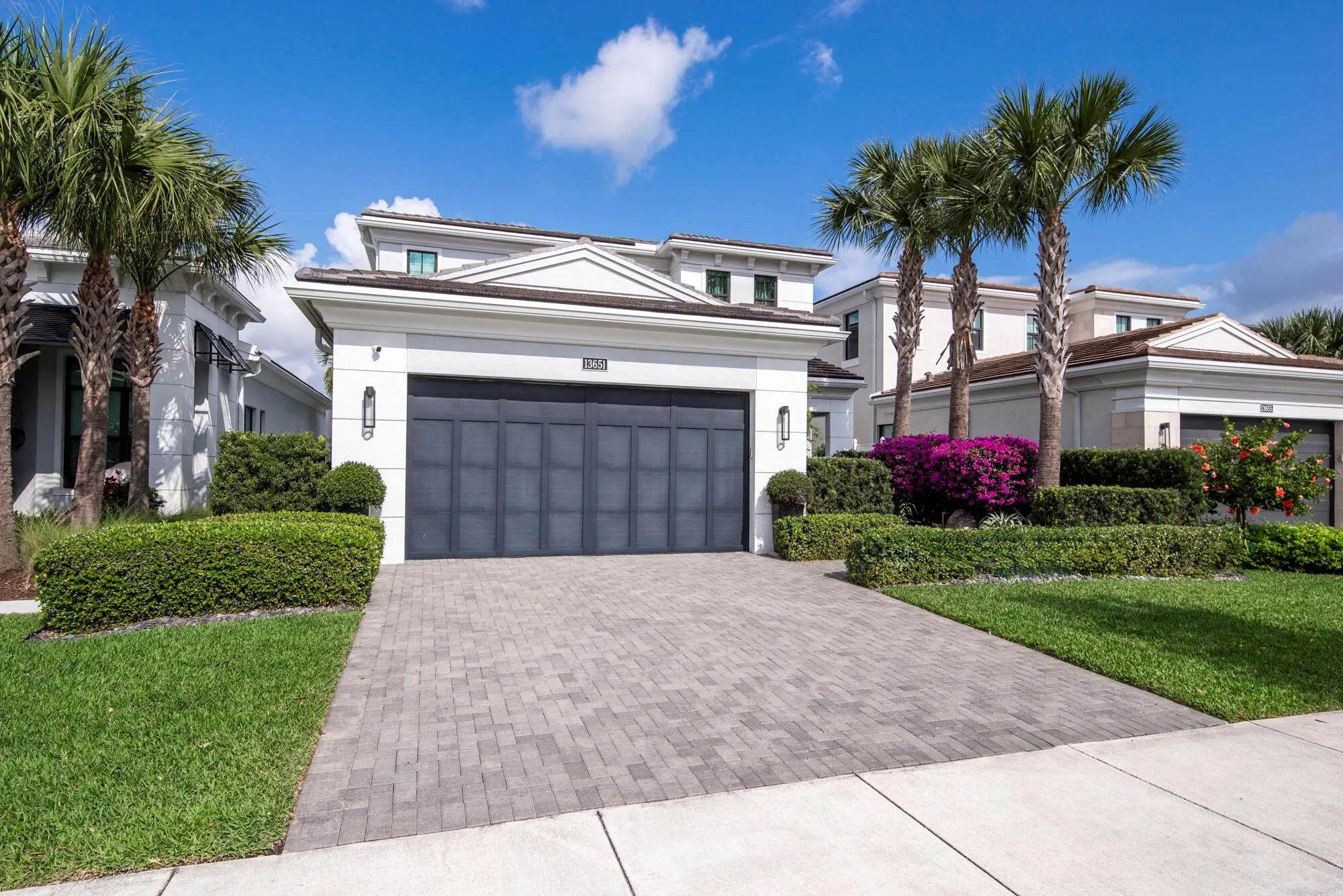 13651 Artisan Cir Circle