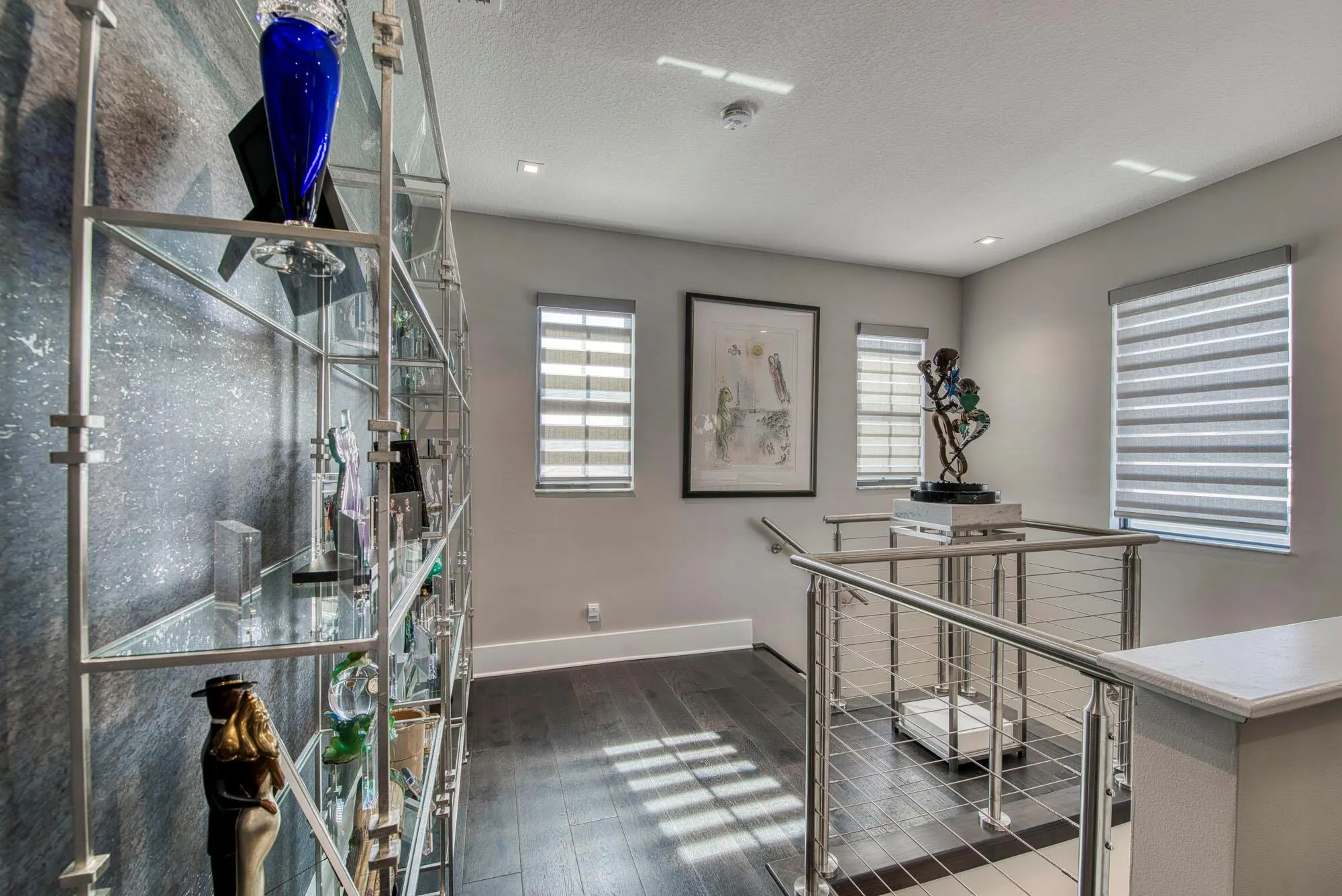 13651 Artisan Cir Circle