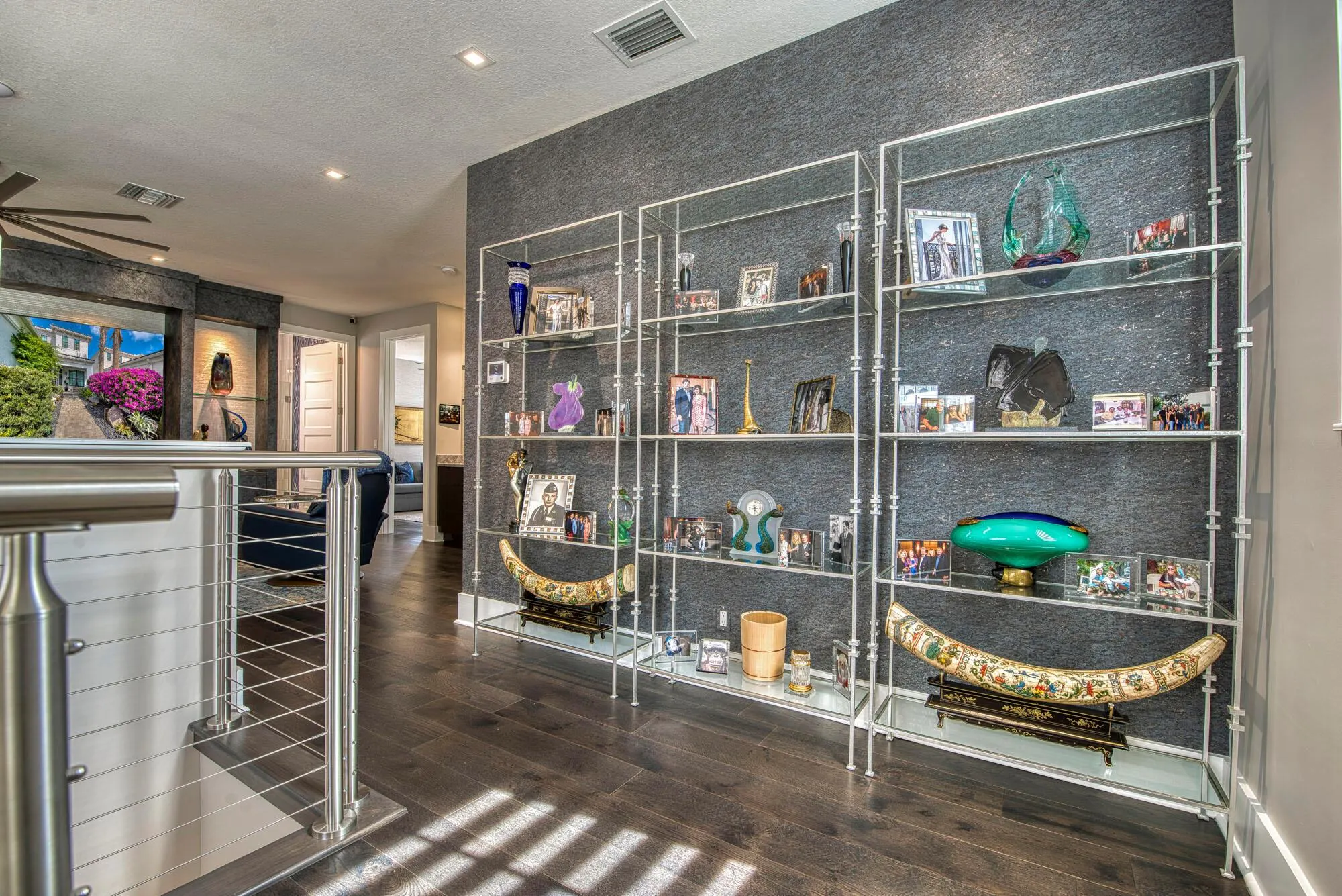 13651 Artisan Cir Circle