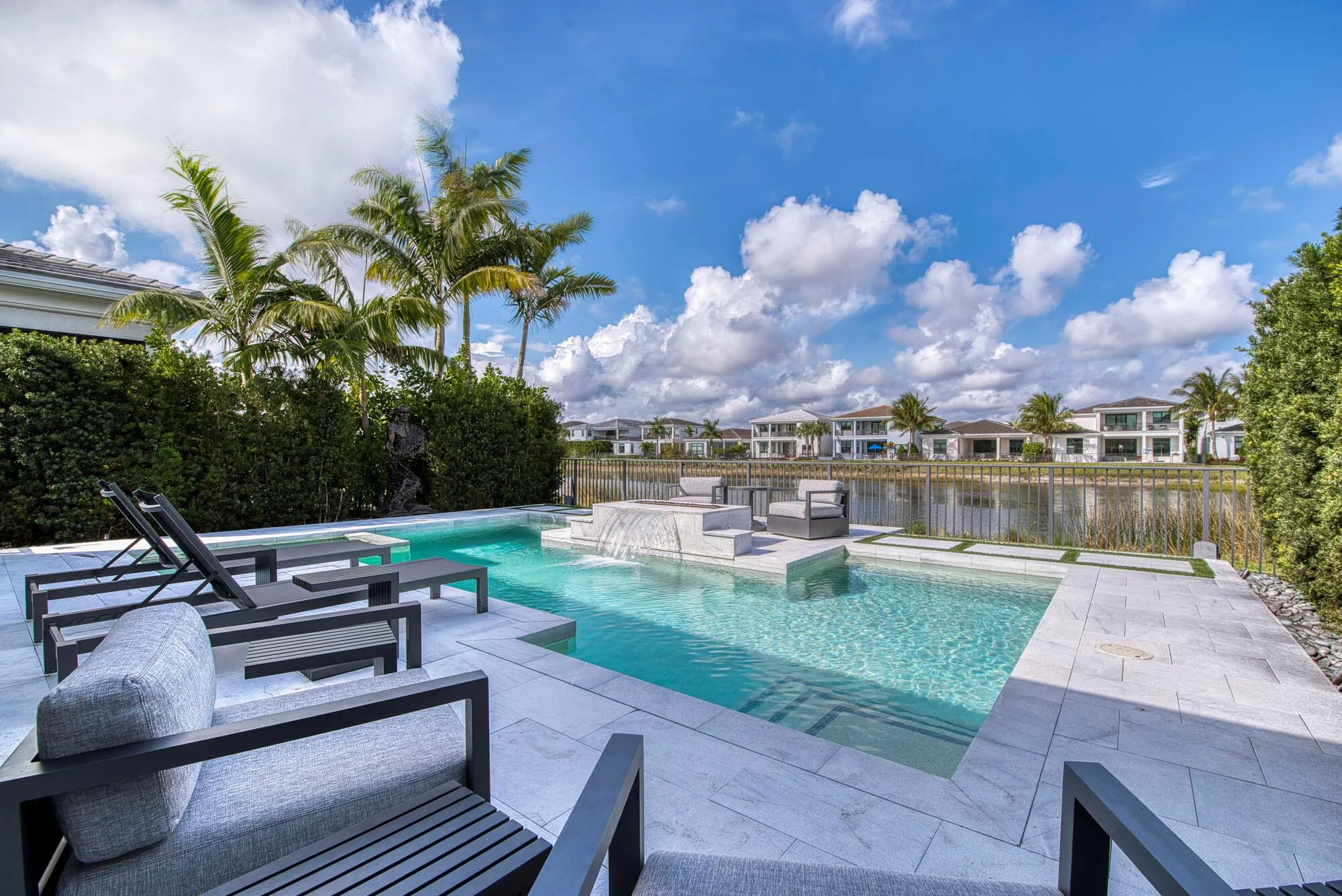 13651 Artisan Cir Circle