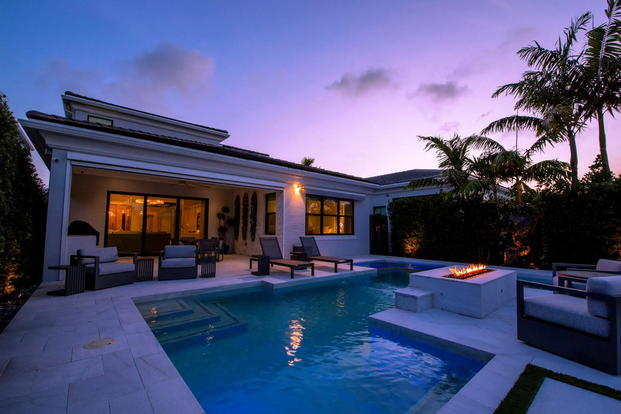 13651 Artisan Cir Circle