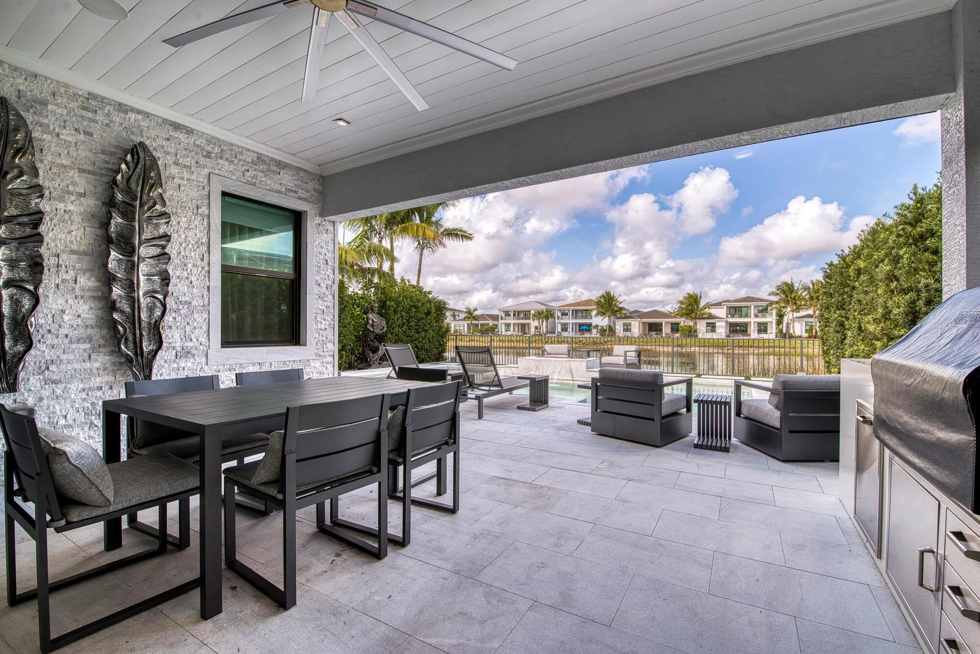 13651 Artisan Cir Circle