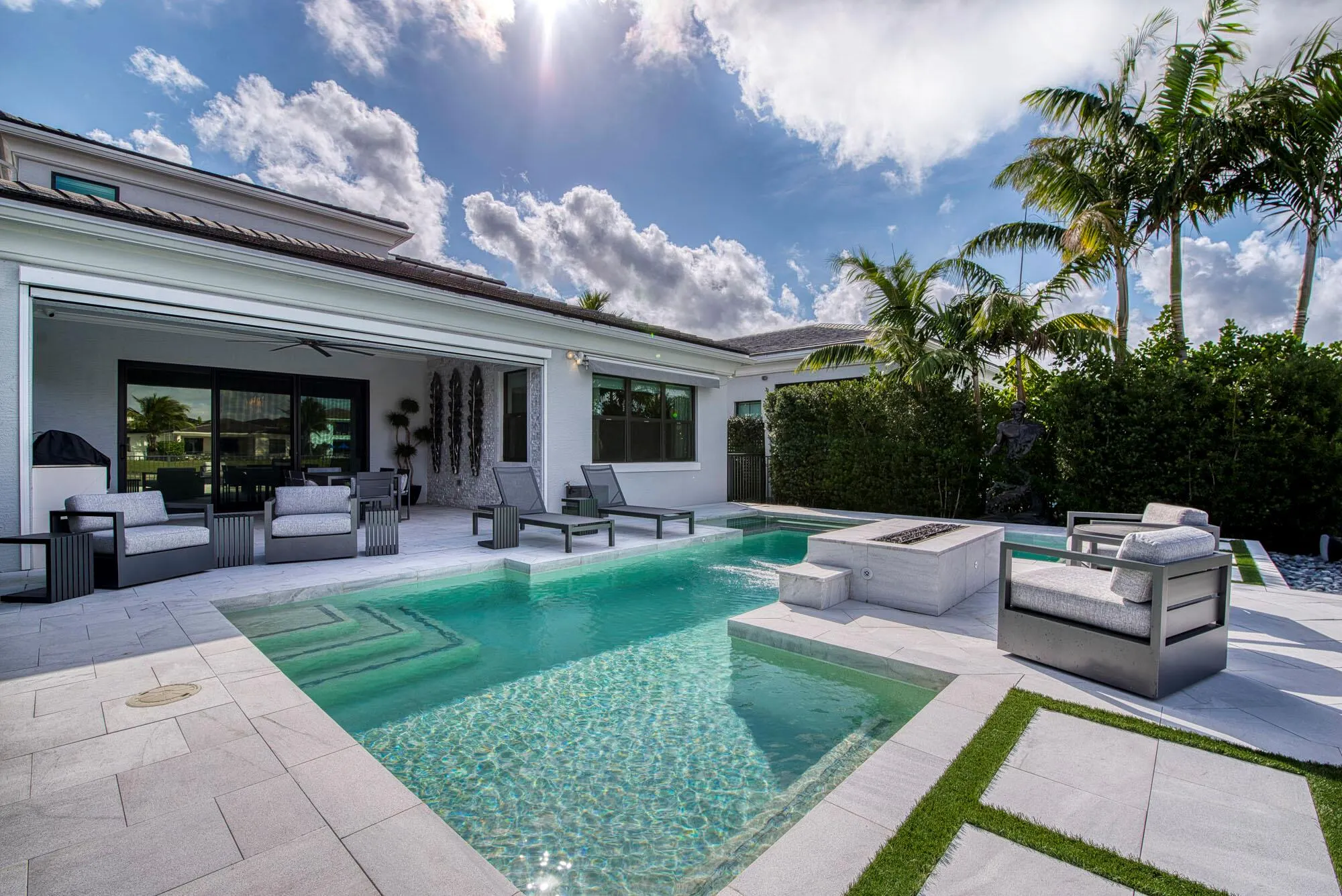 13651 Artisan Cir Circle