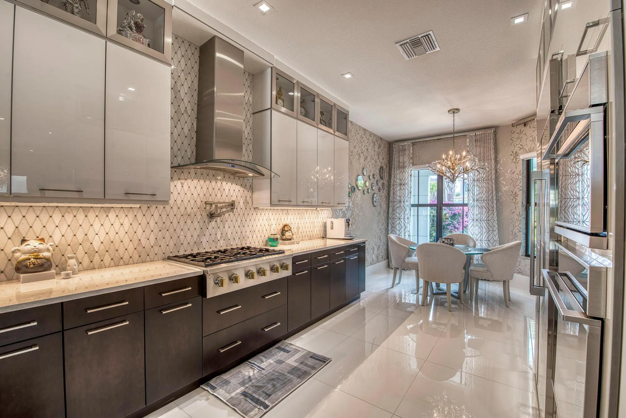 13651 Artisan Cir Circle