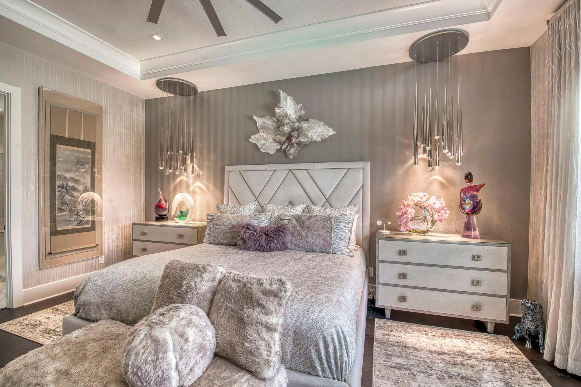 13651 Artisan Cir Circle