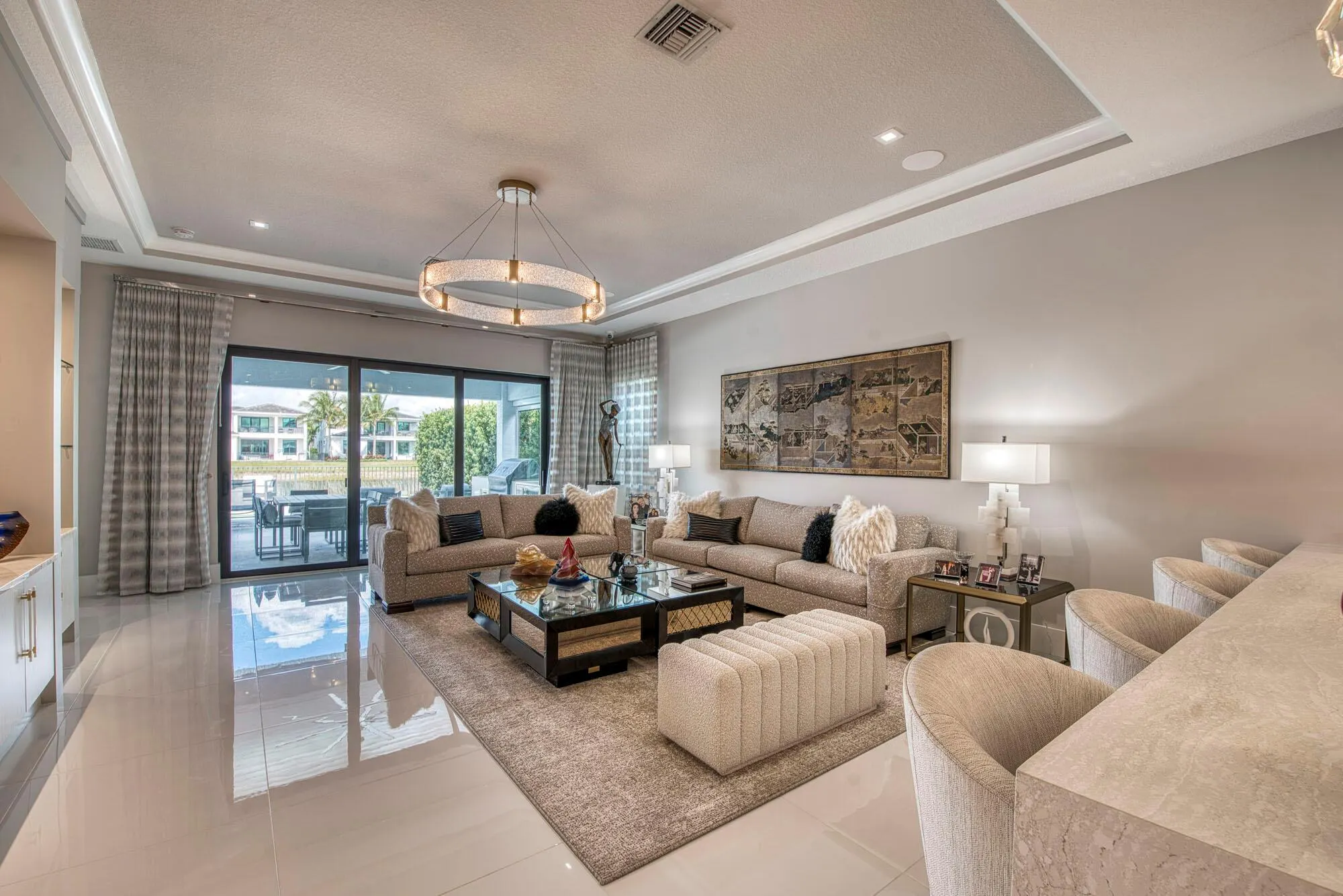 13651 Artisan Cir Circle