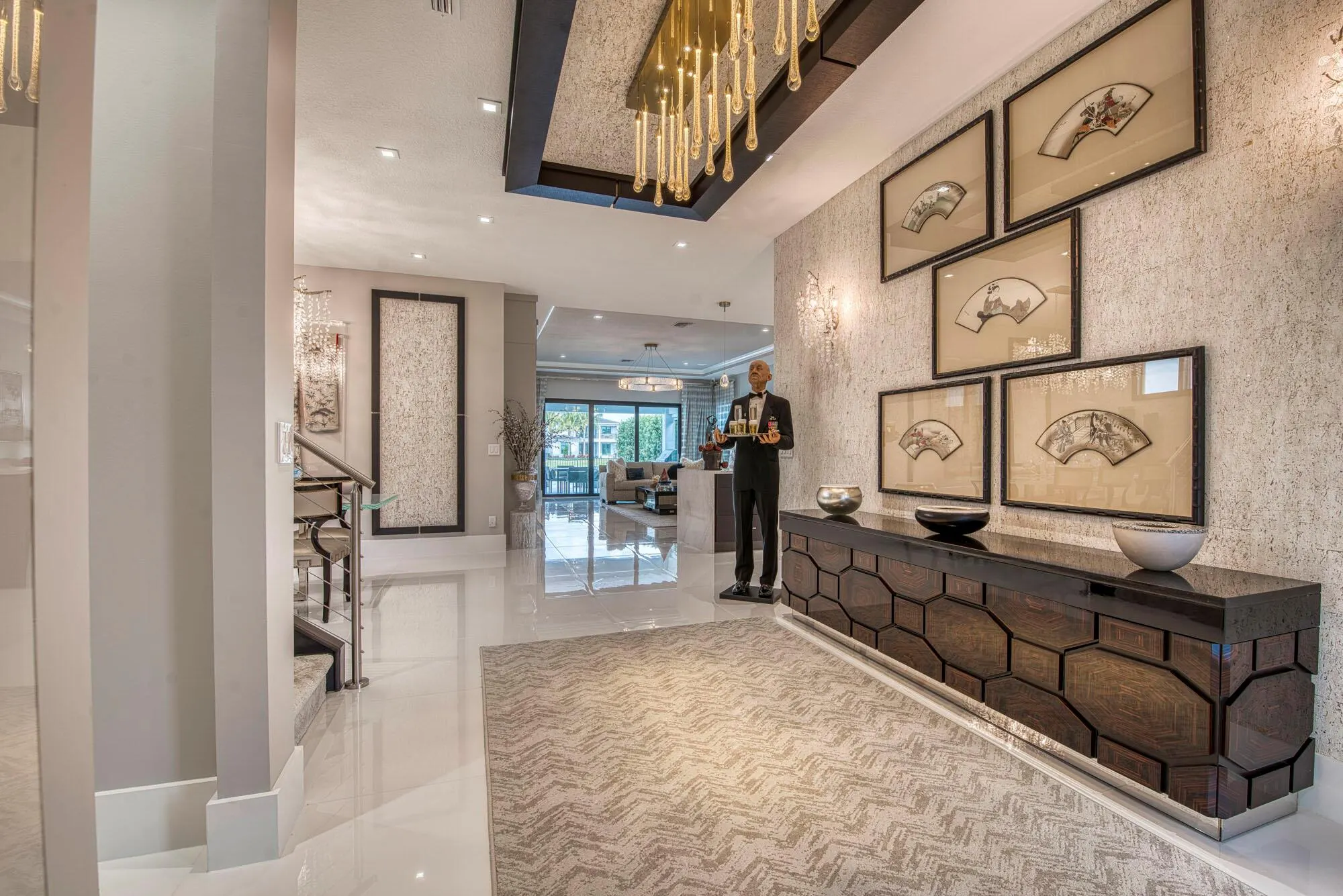13651 Artisan Cir Circle