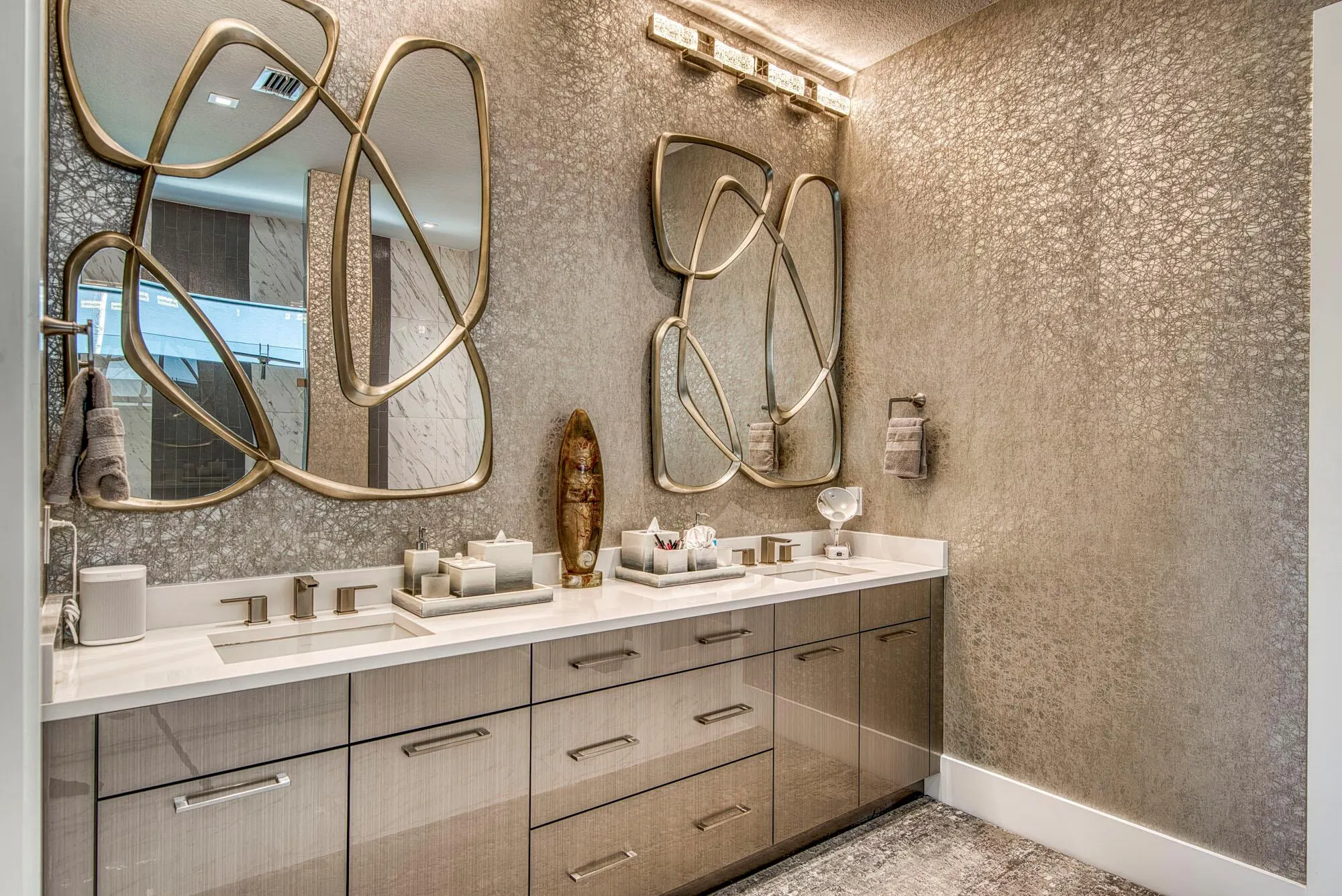13651 Artisan Cir Circle