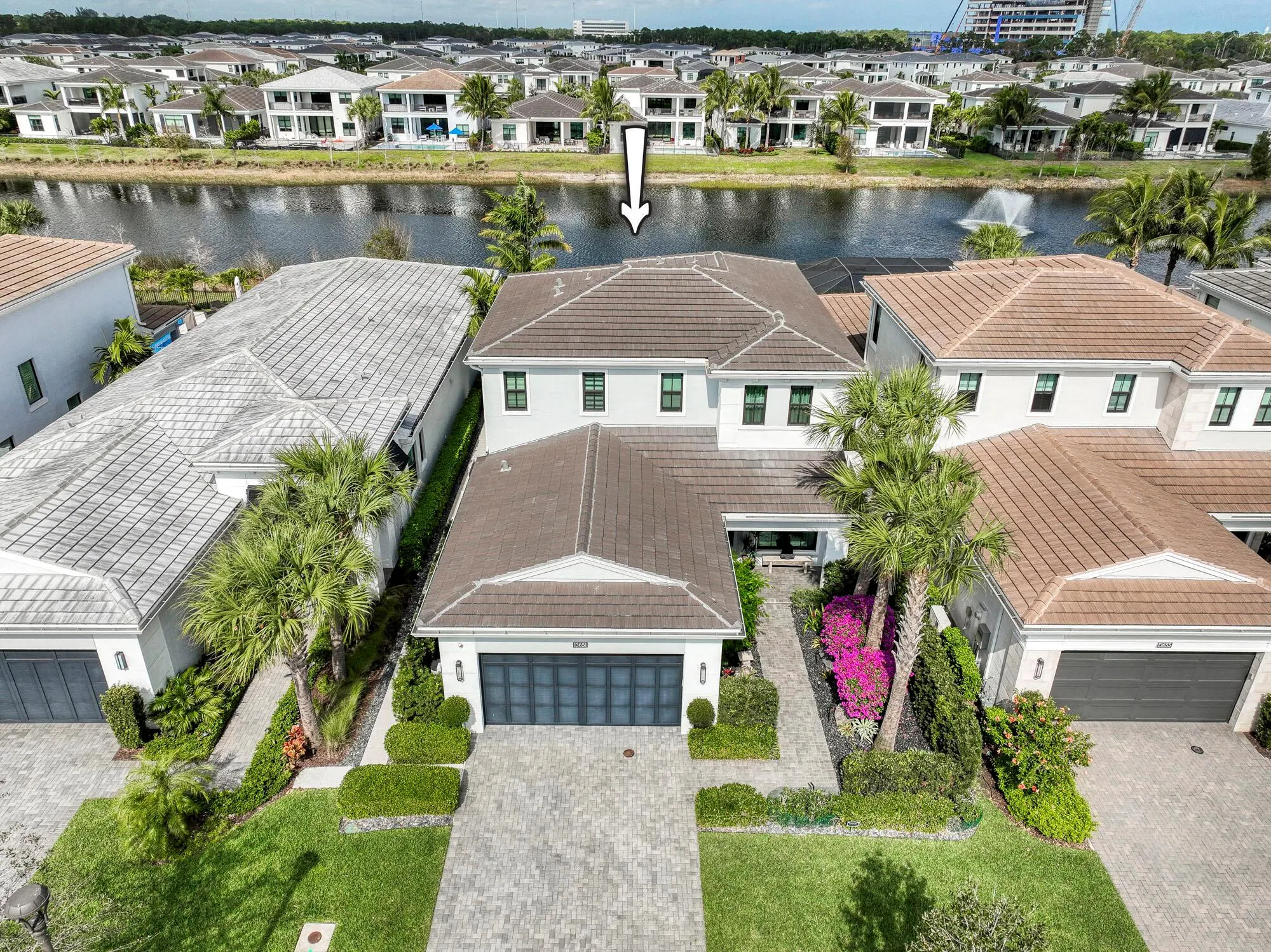 13651 Artisan Cir Circle
