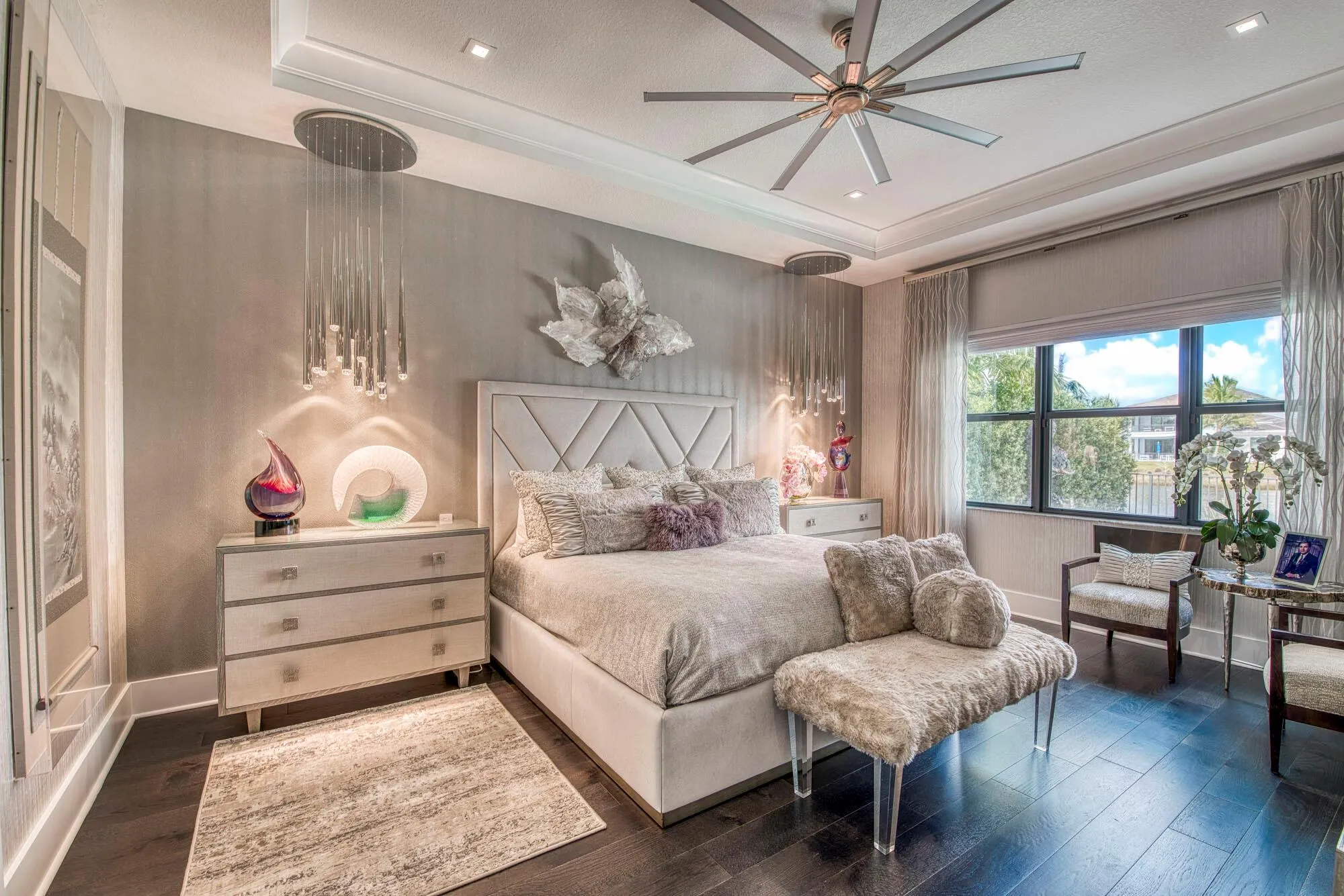 13651 Artisan Cir Circle