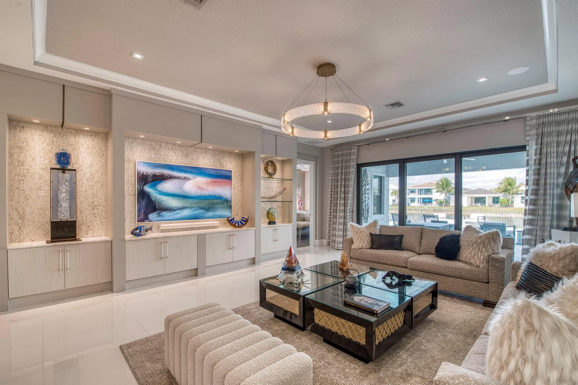 13651 Artisan Cir Circle
