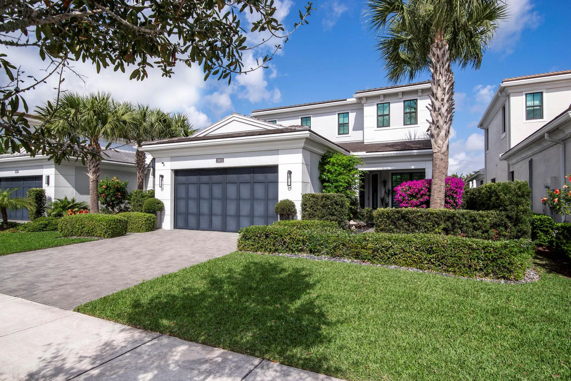13651 Artisan Cir Circle