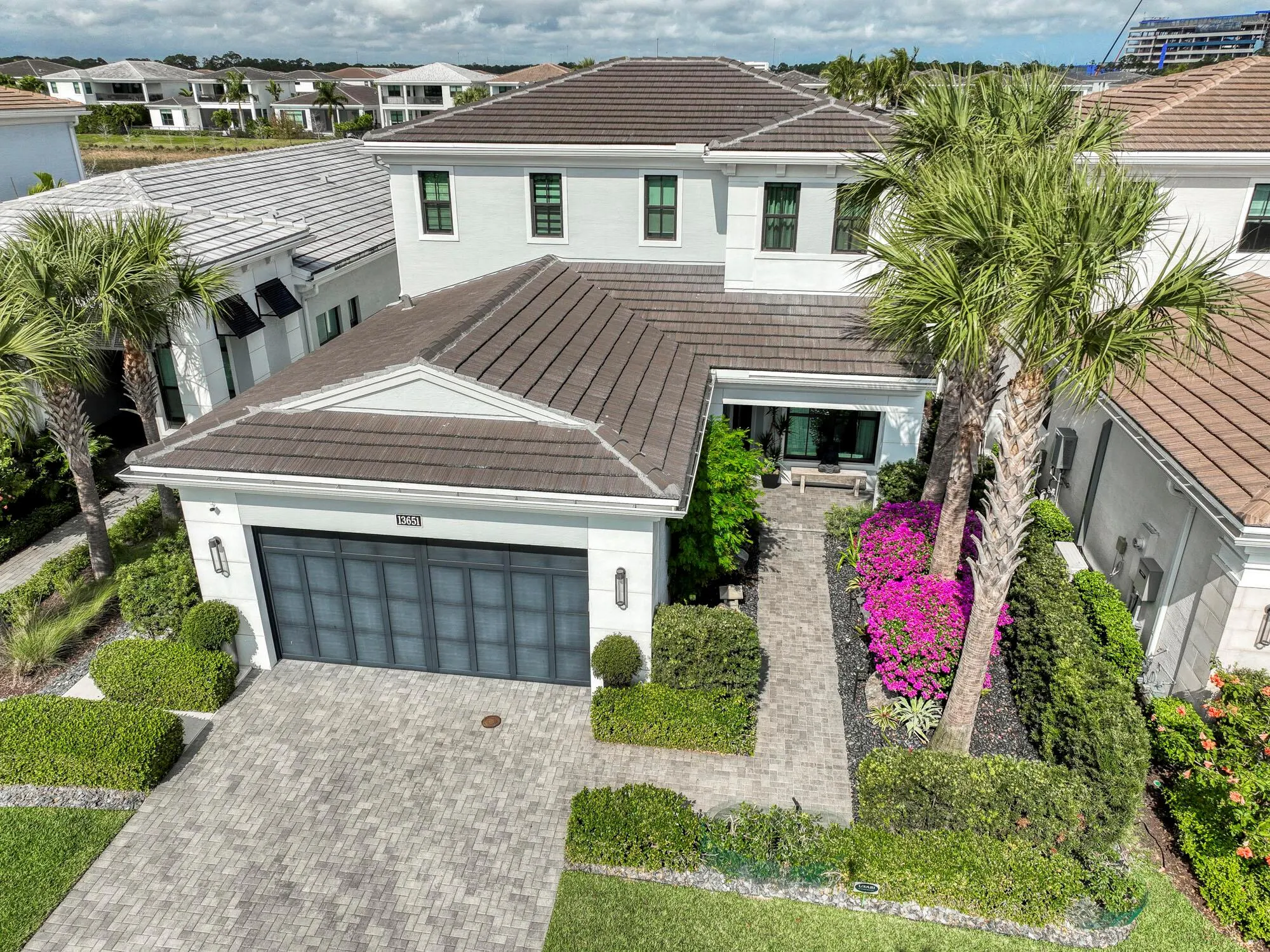 13651 Artisan Cir Circle