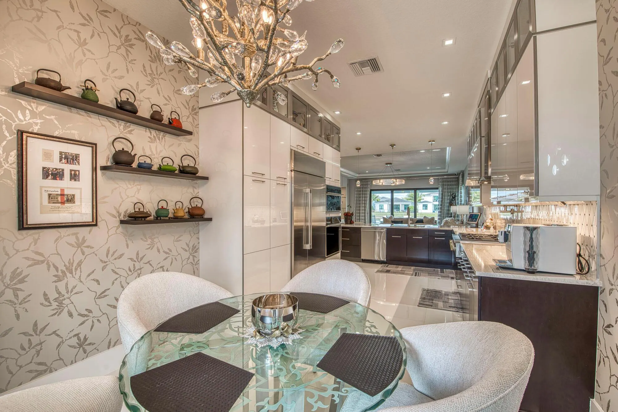 13651 Artisan Cir Circle