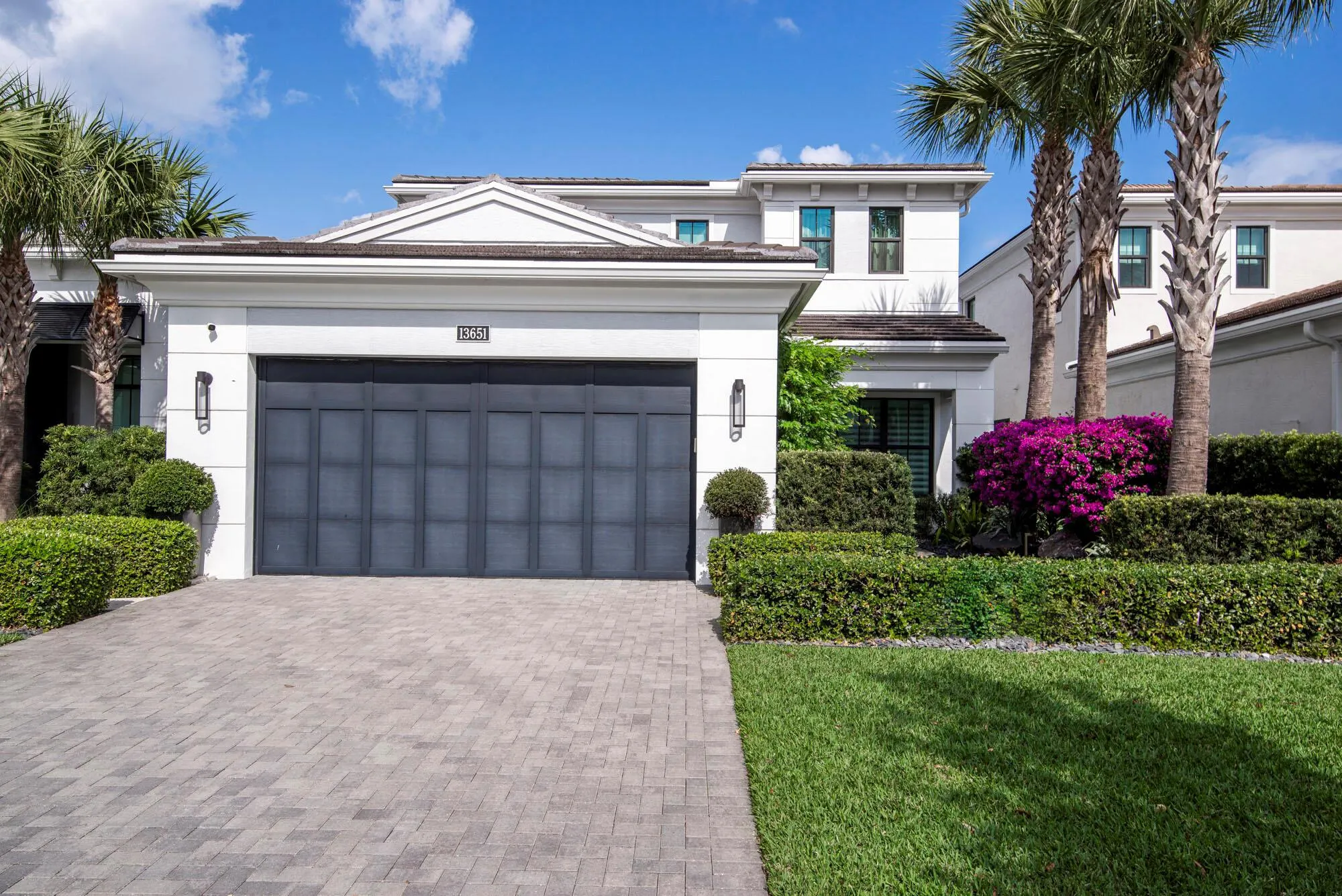 13651 Artisan Cir Circle