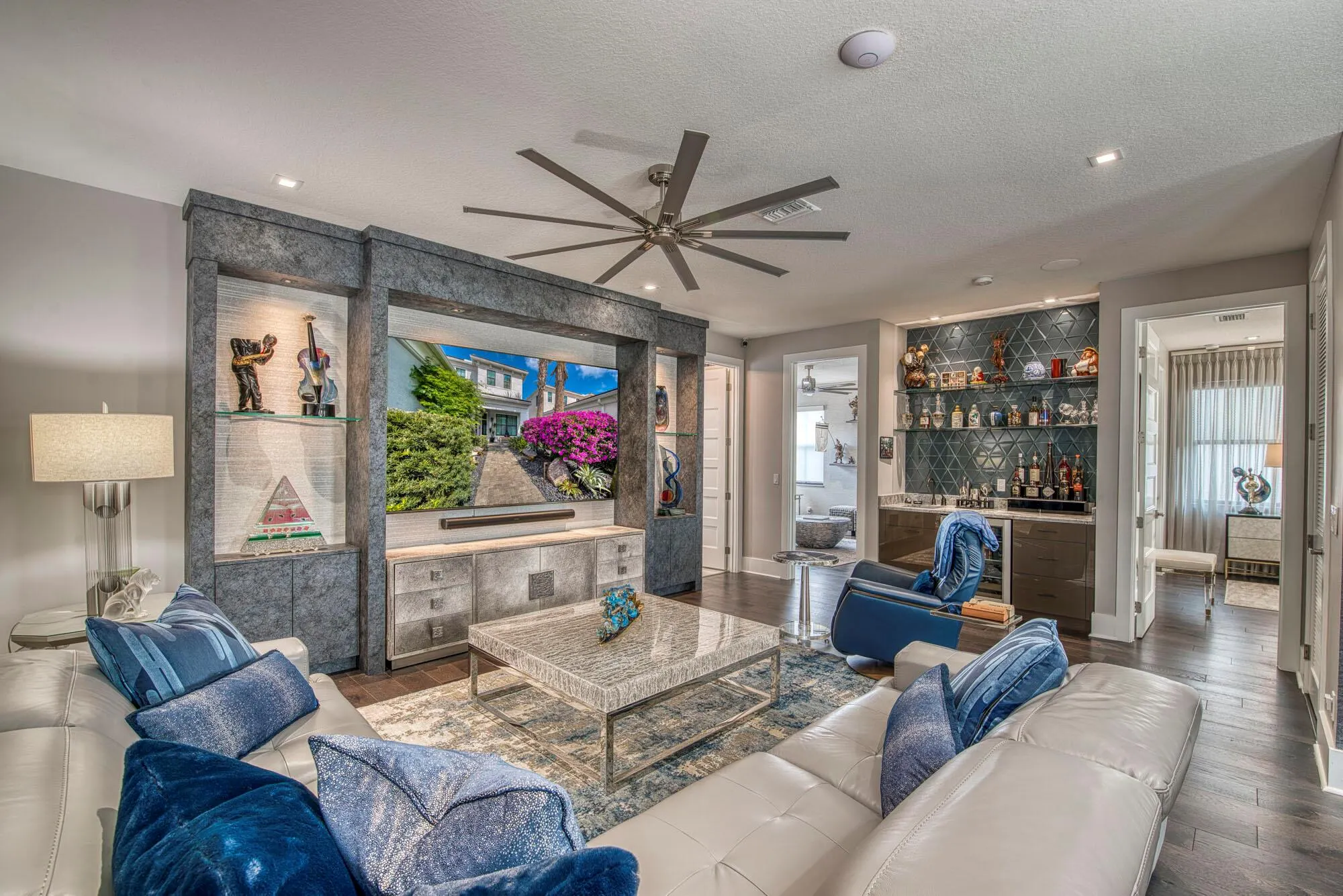 13651 Artisan Cir Circle