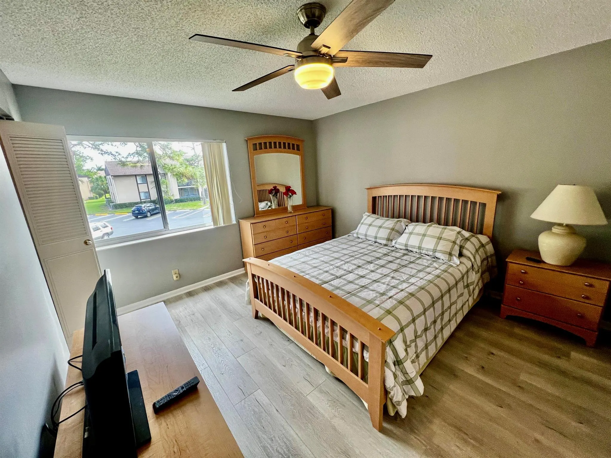 408 Pine Glen Lane, #C-2