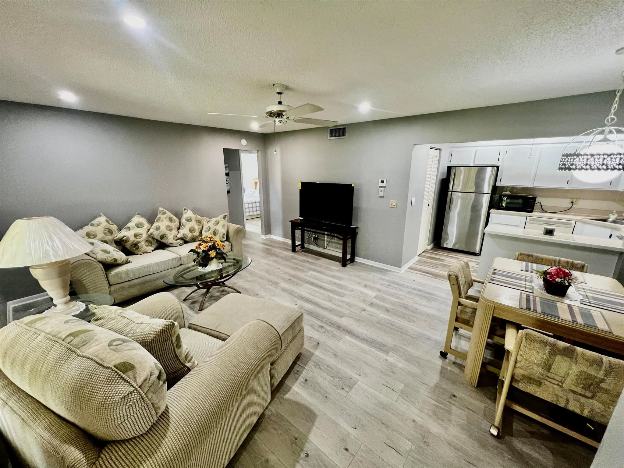 408 Pine Glen Lane, #C-2