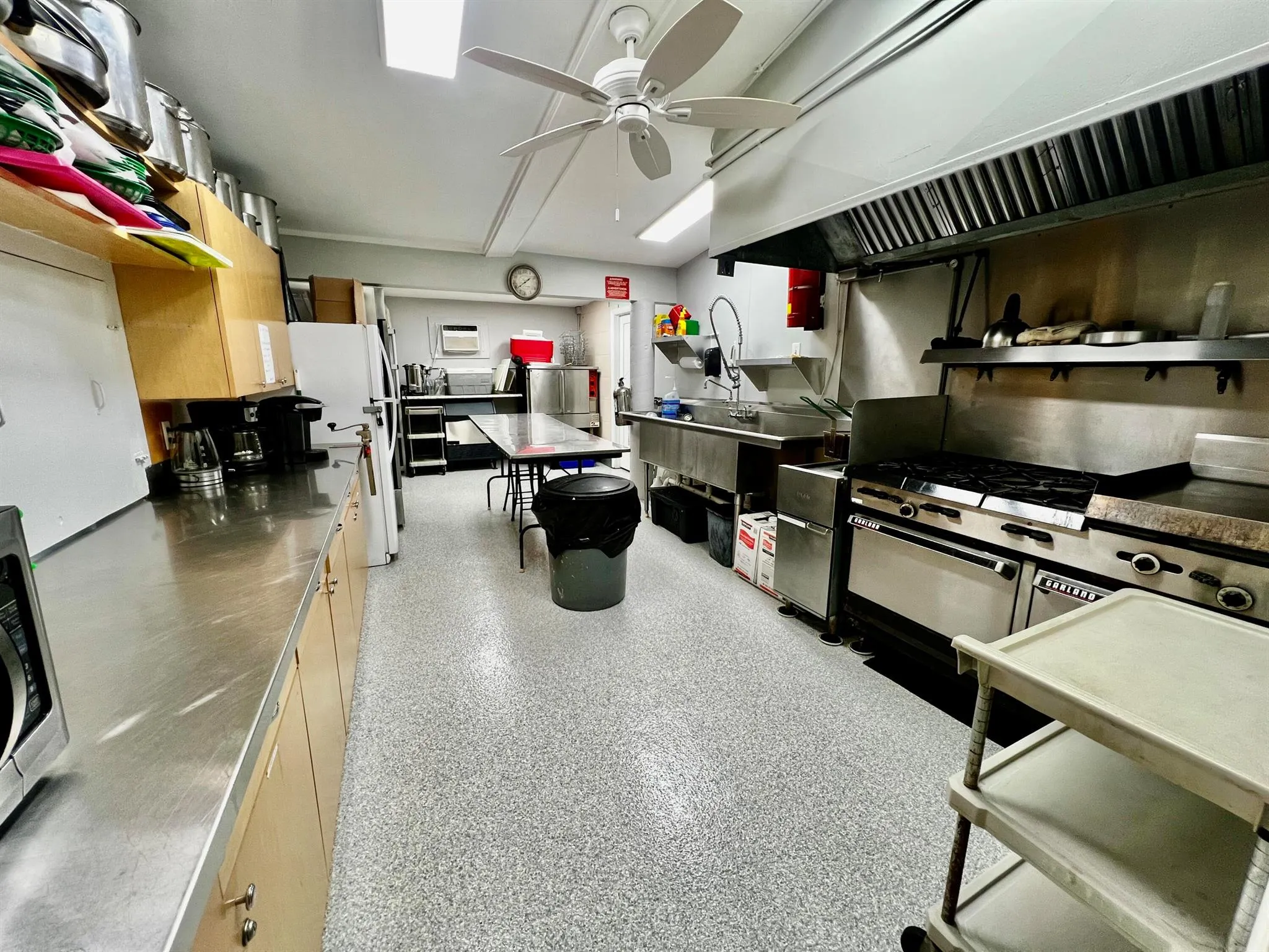 408 Pine Glen Lane, #C-2