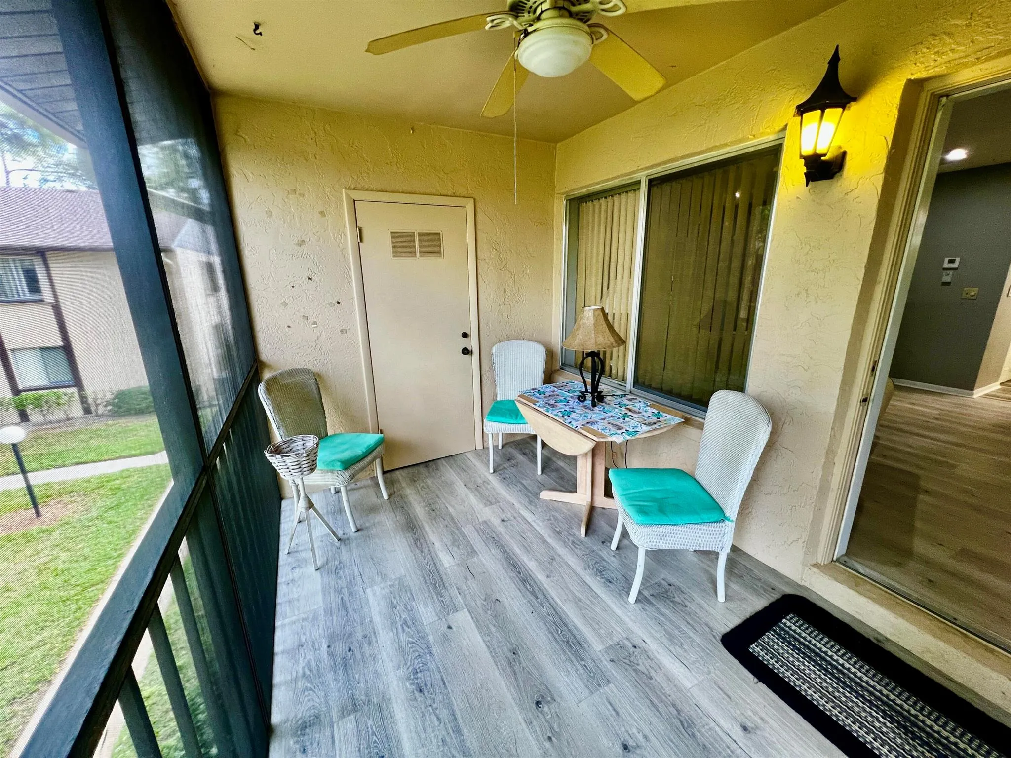 408 Pine Glen Lane, #C-2