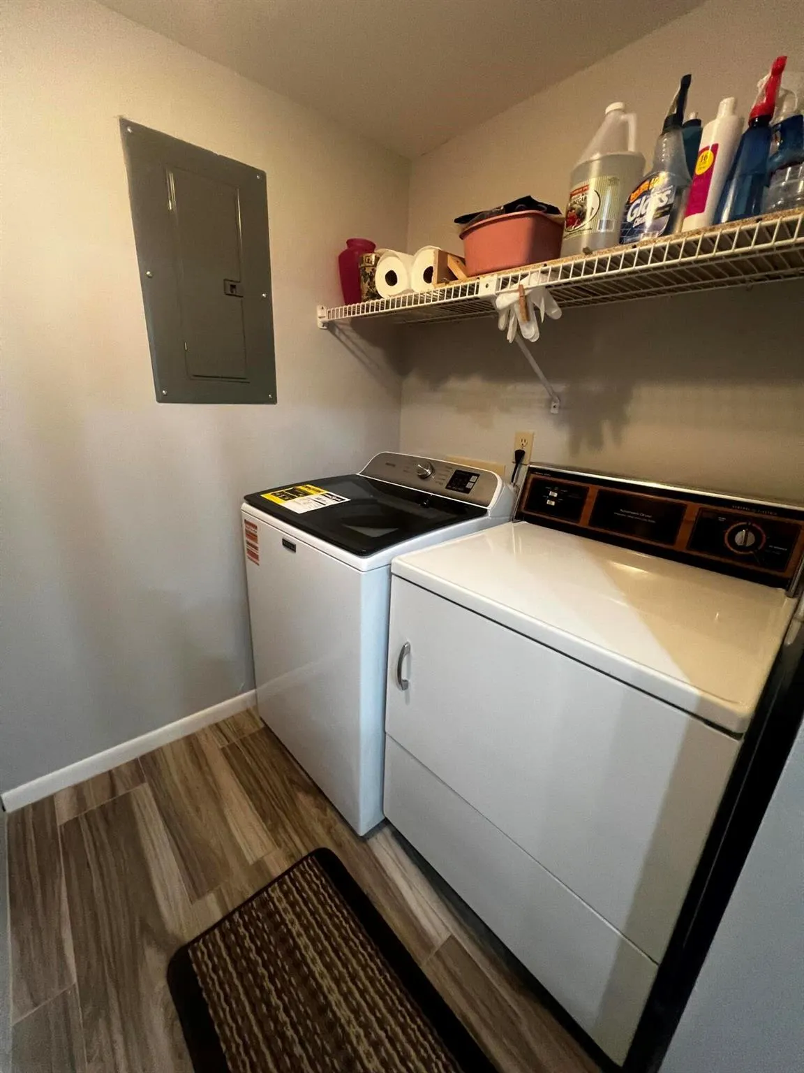 408 Pine Glen Lane, #C-2