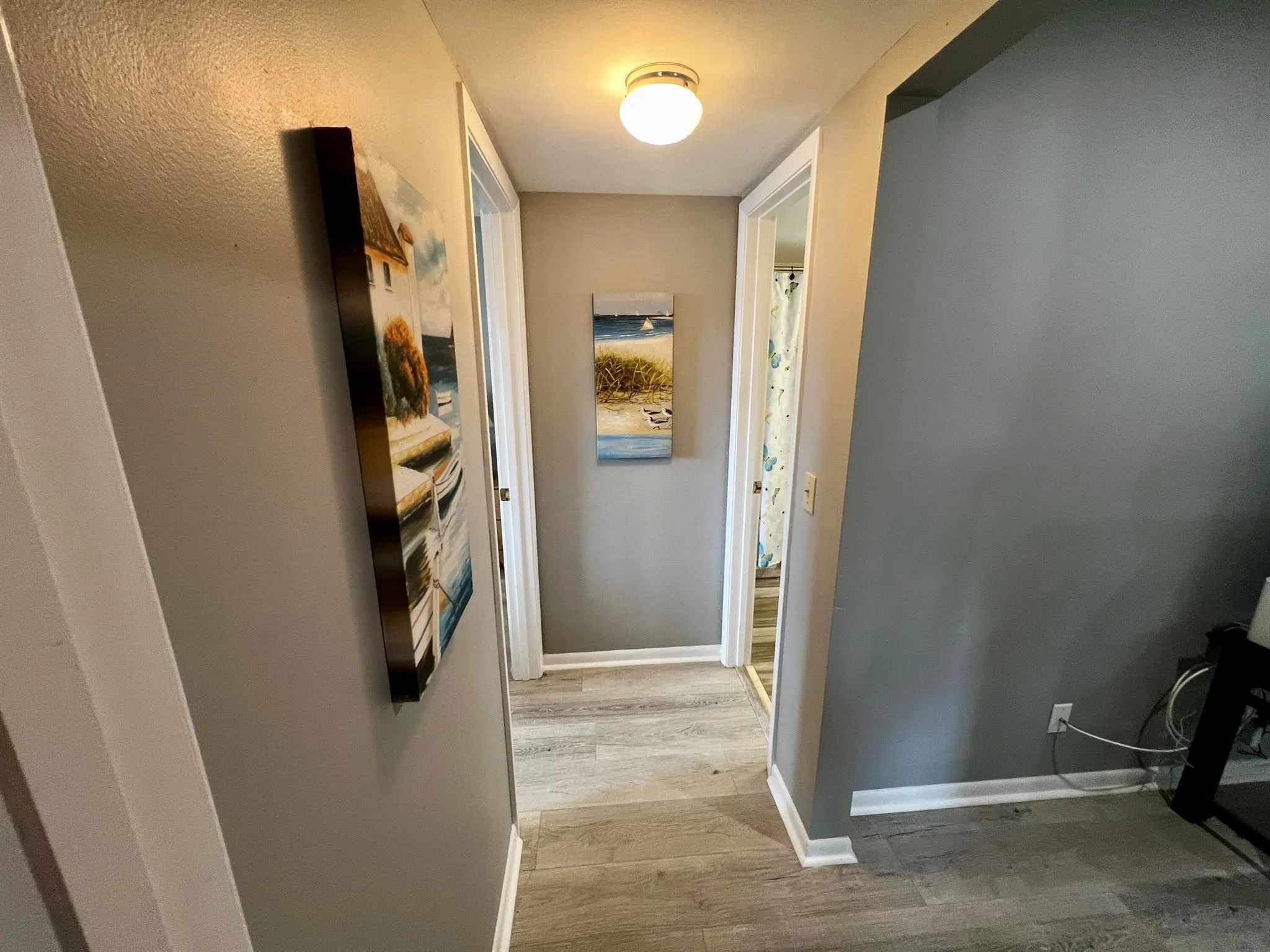 408 Pine Glen Lane, #C-2