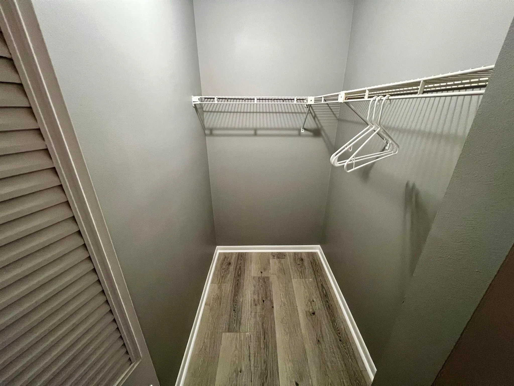 408 Pine Glen Lane, #C-2