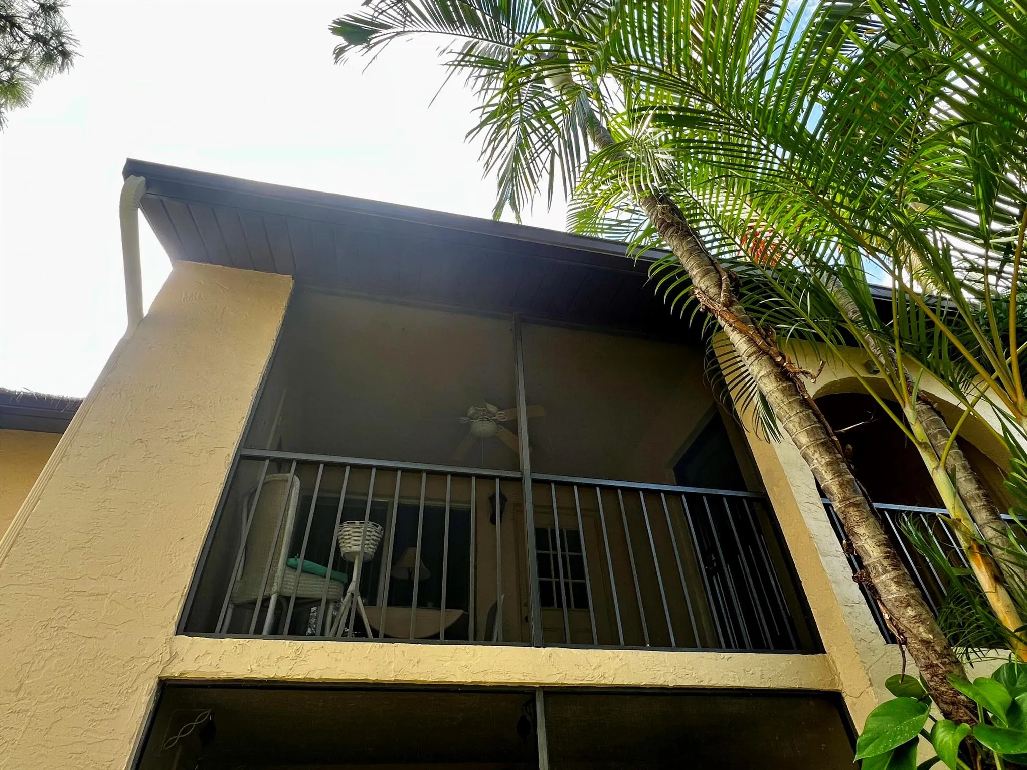 408 Pine Glen Lane, #C-2