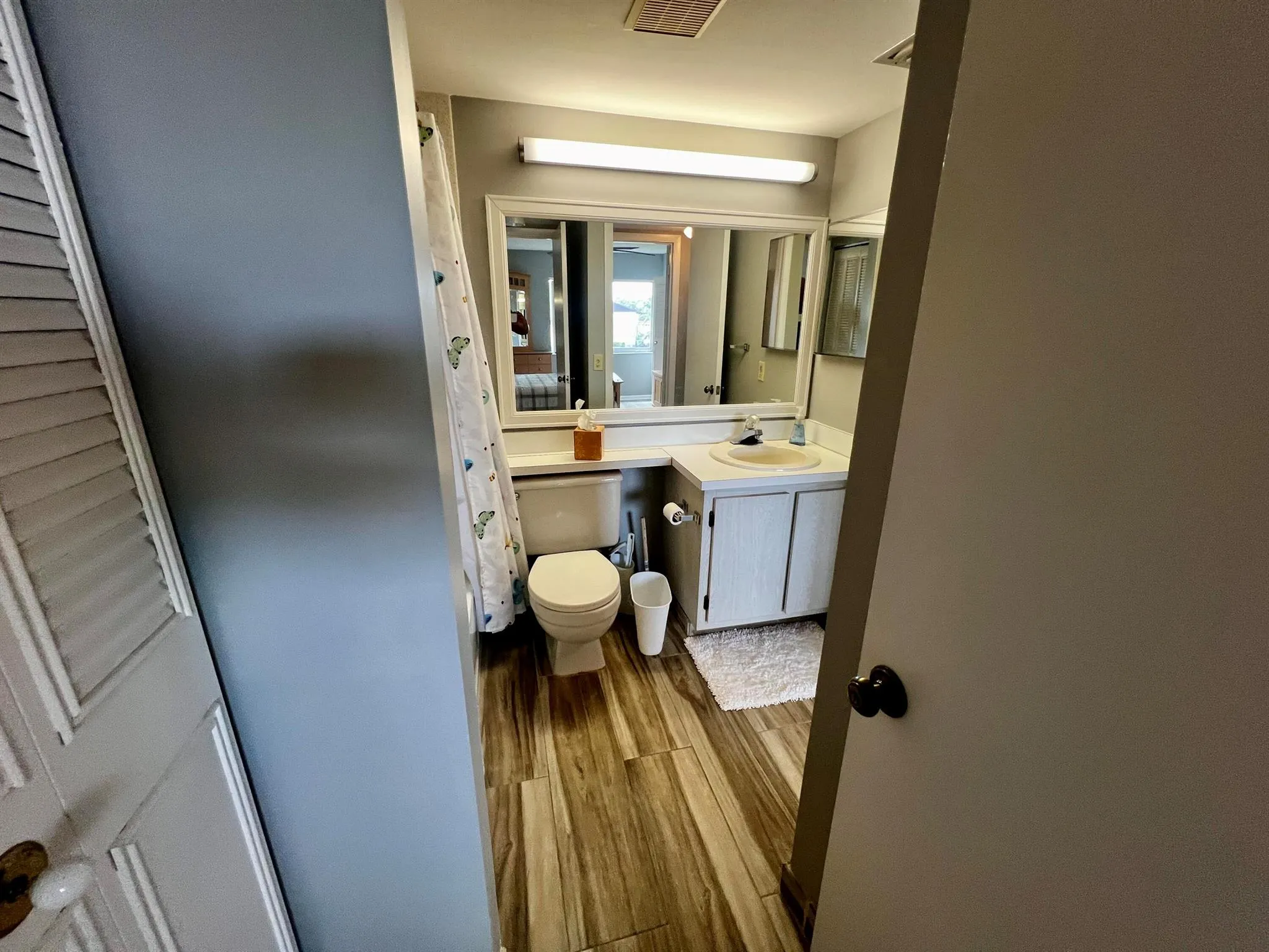 408 Pine Glen Lane, #C-2