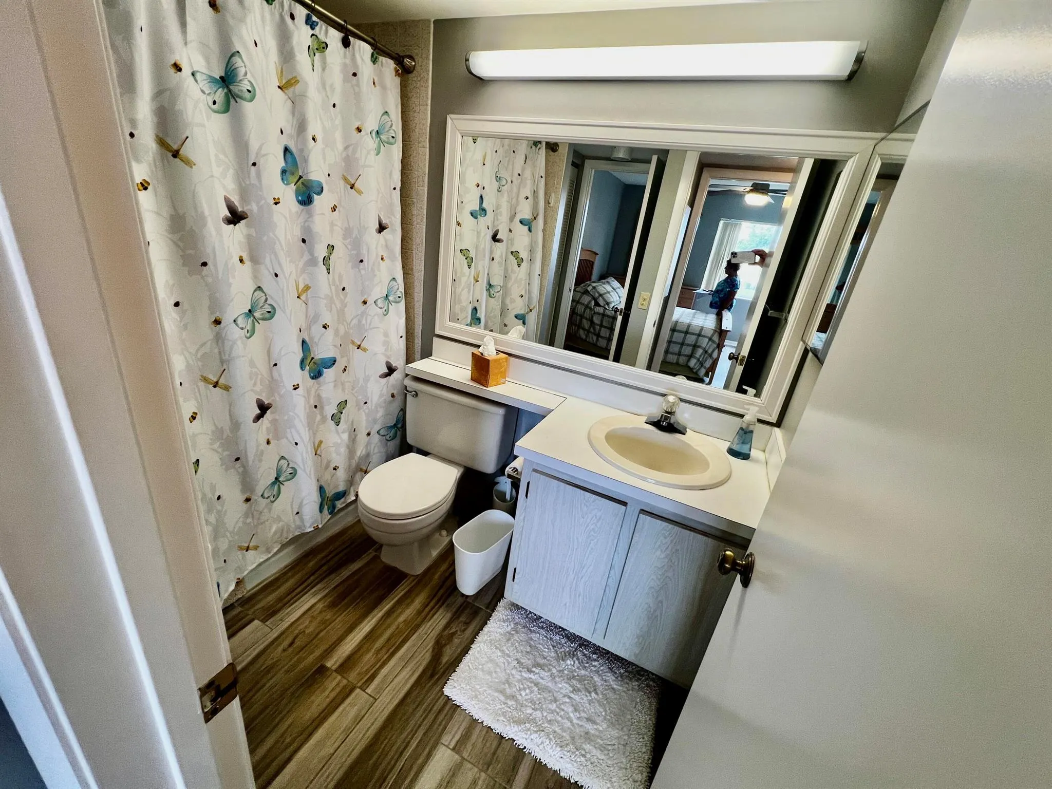 408 Pine Glen Lane, #C-2