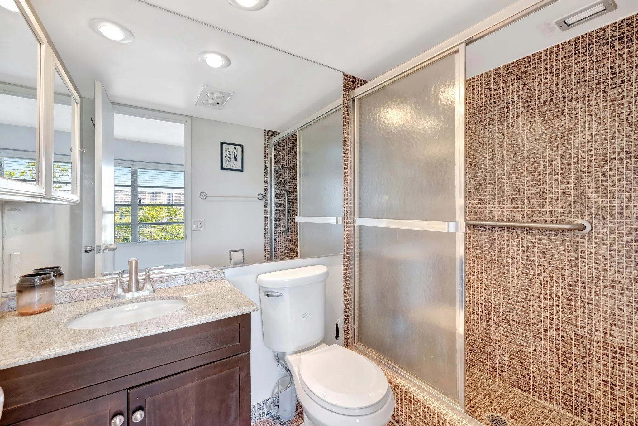 2751 N Palm Aire Drive, #502